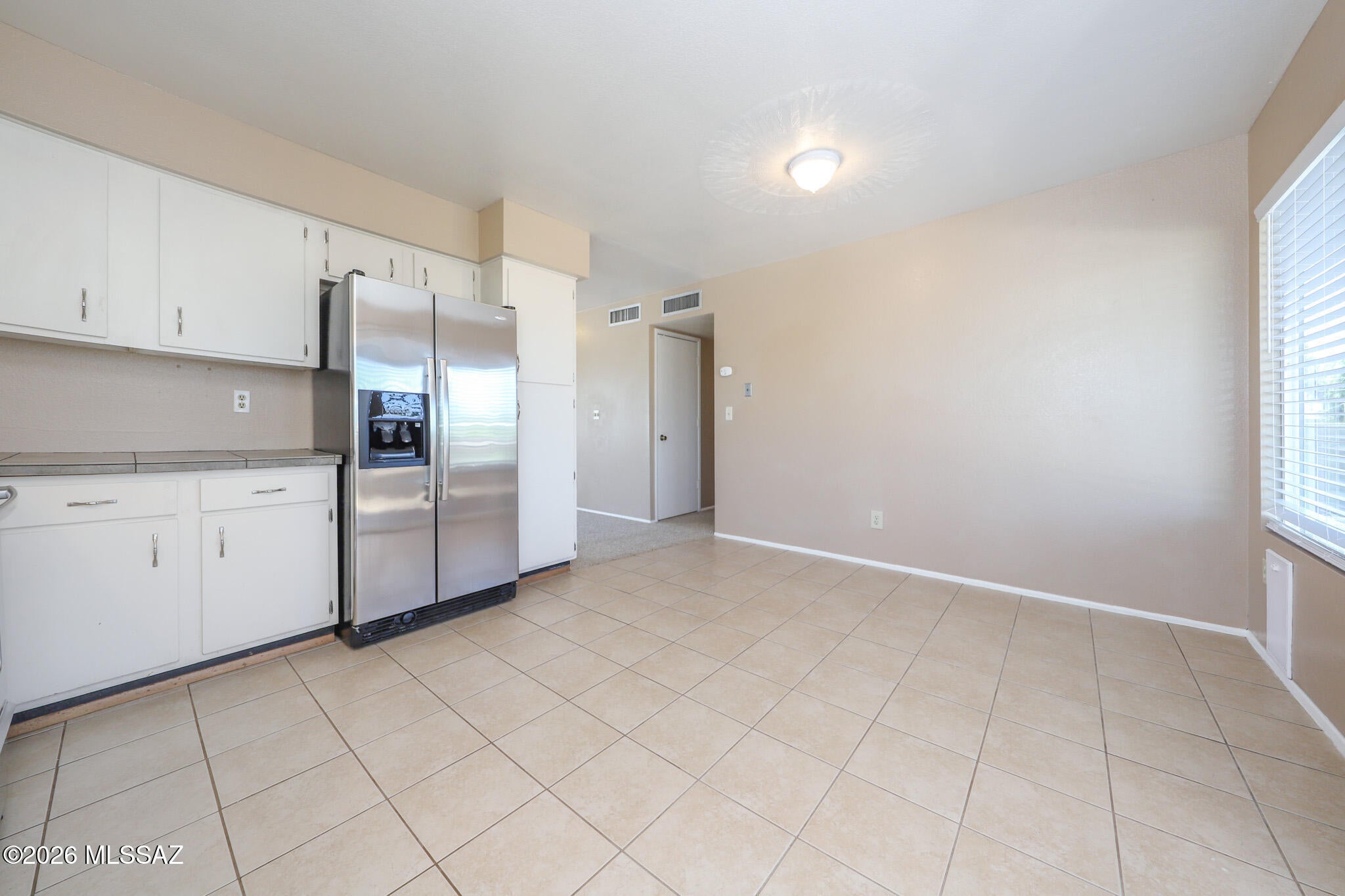 Pace East (1-127) - Residential Lease