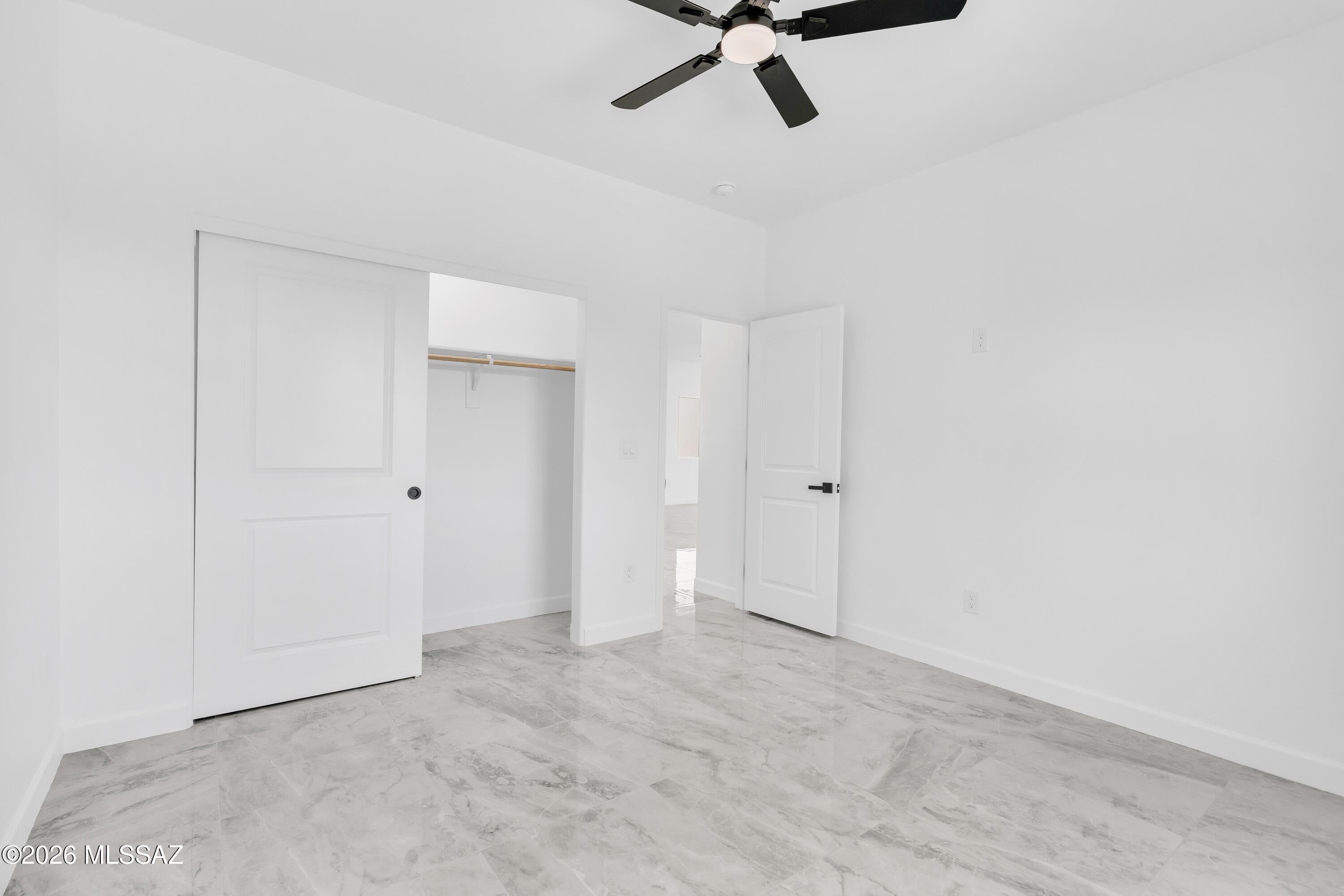 Rio Rico Villas 12 - Residential