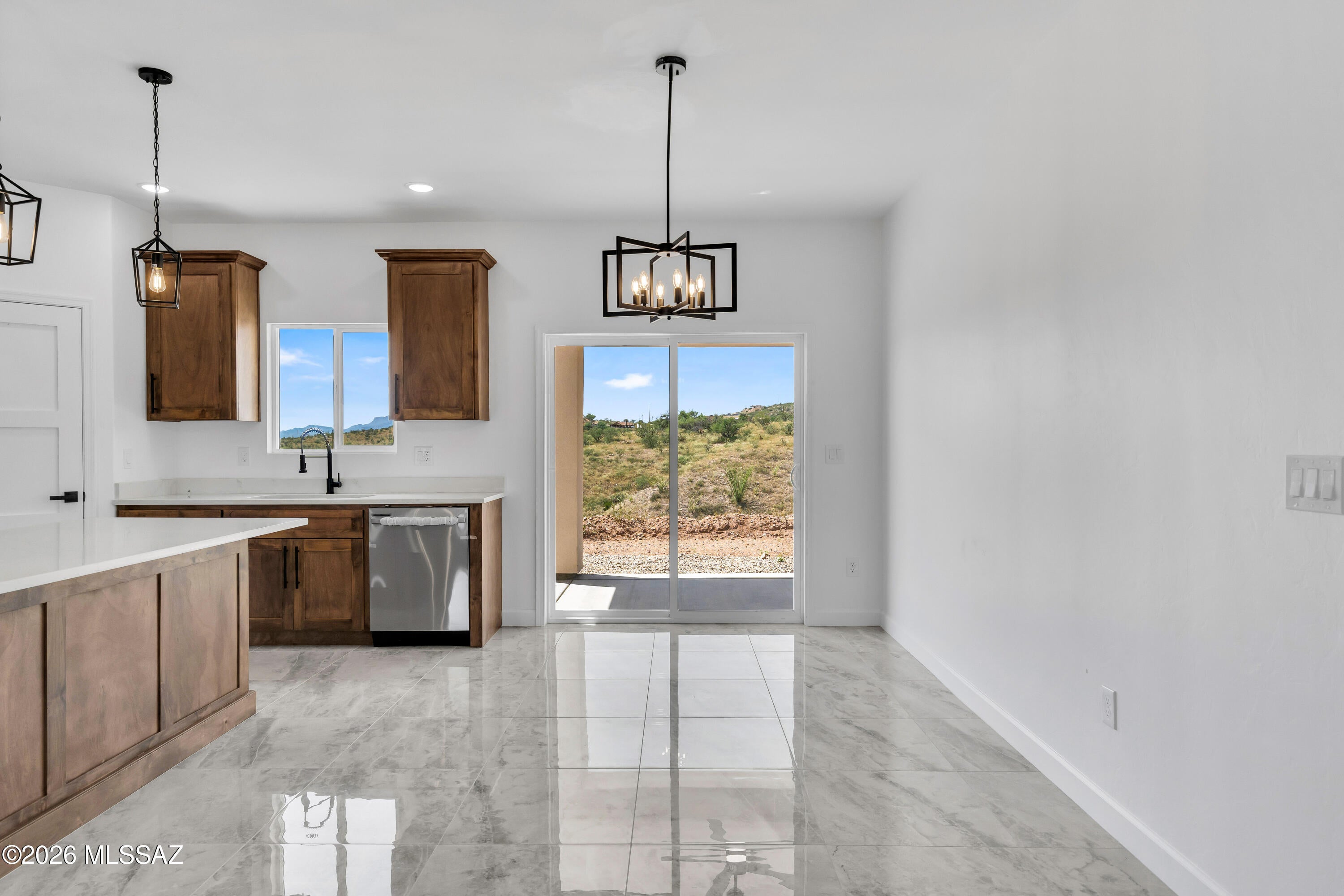 Rio Rico Villas 12 - Residential