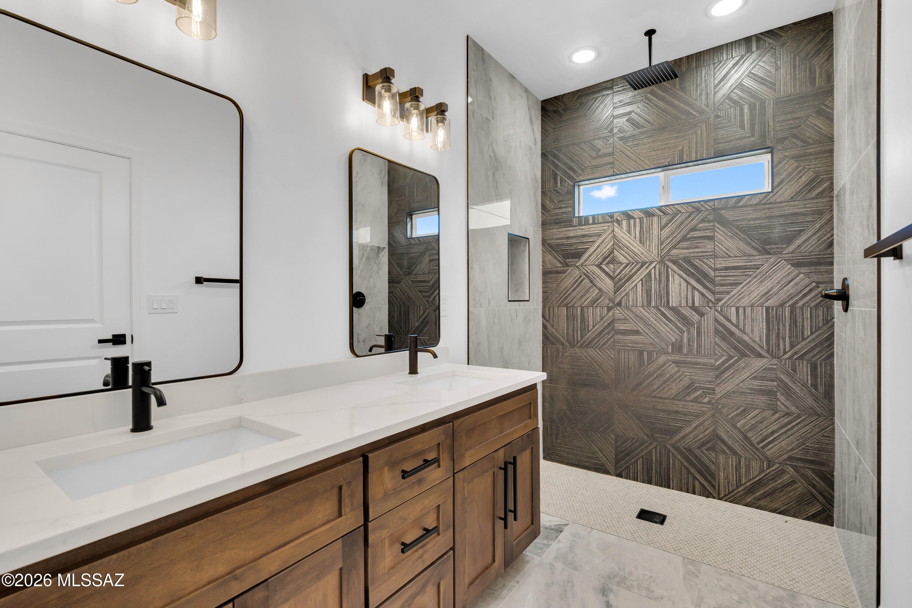 Rio Rico Villas 12 - Residential