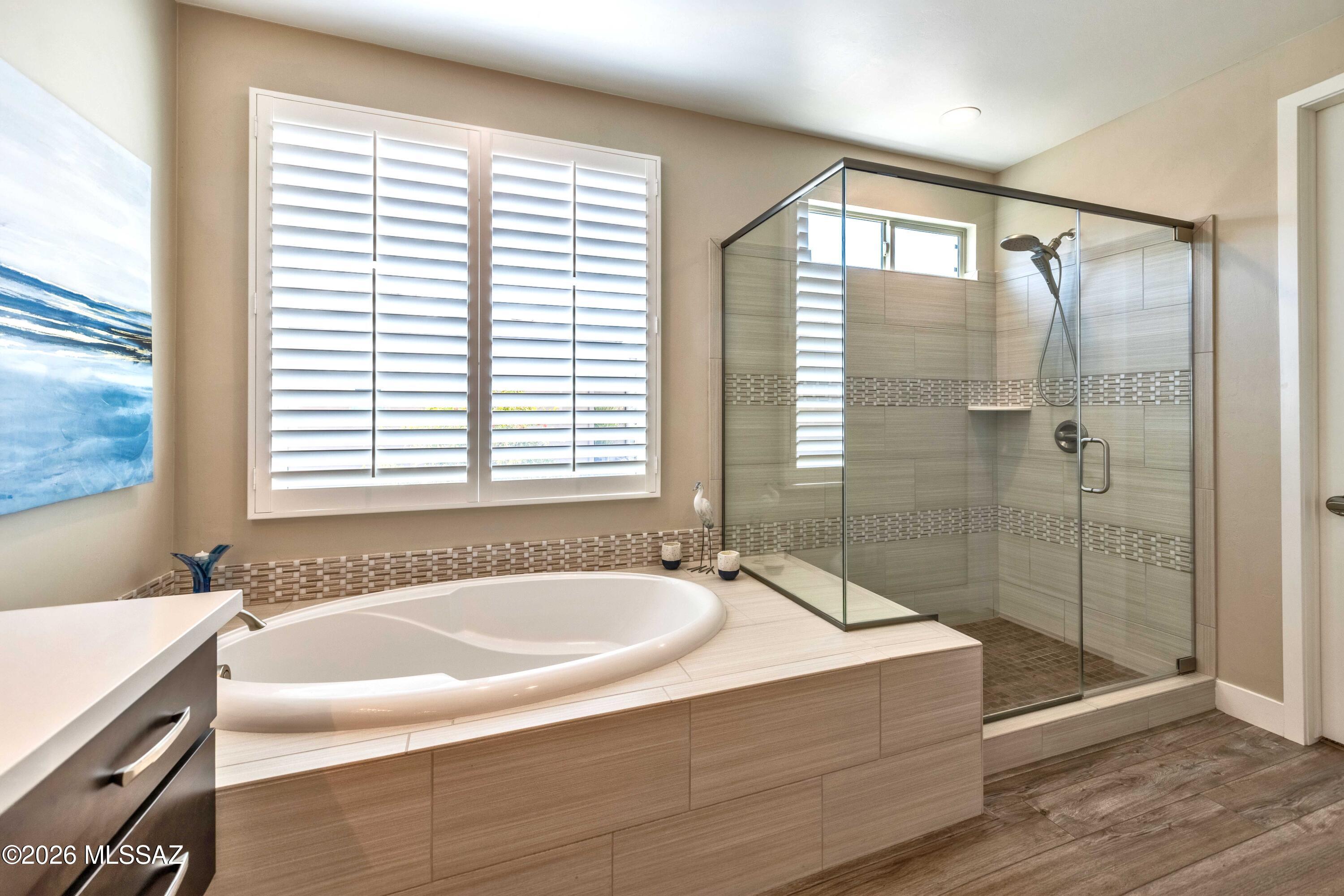 Saddlebrooke Ranch - Residential