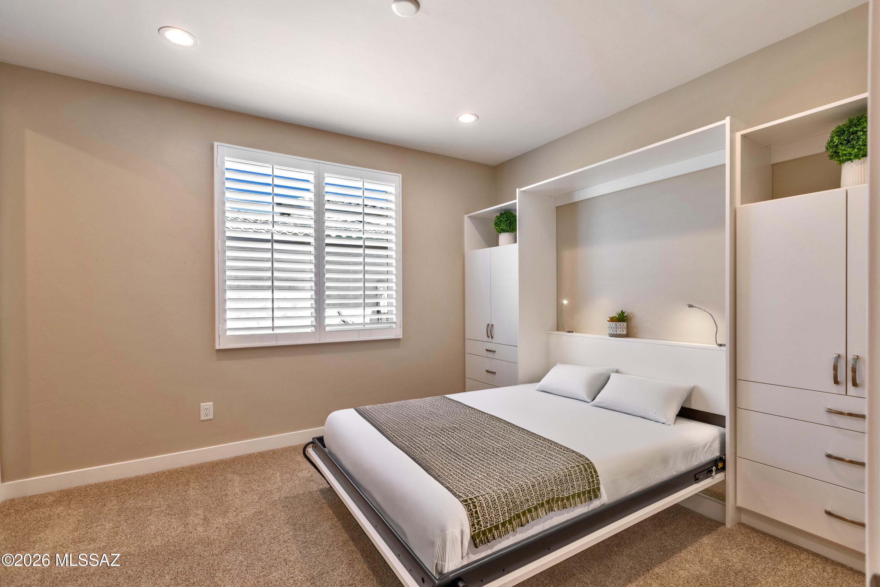 Saddlebrooke Ranch - Residential