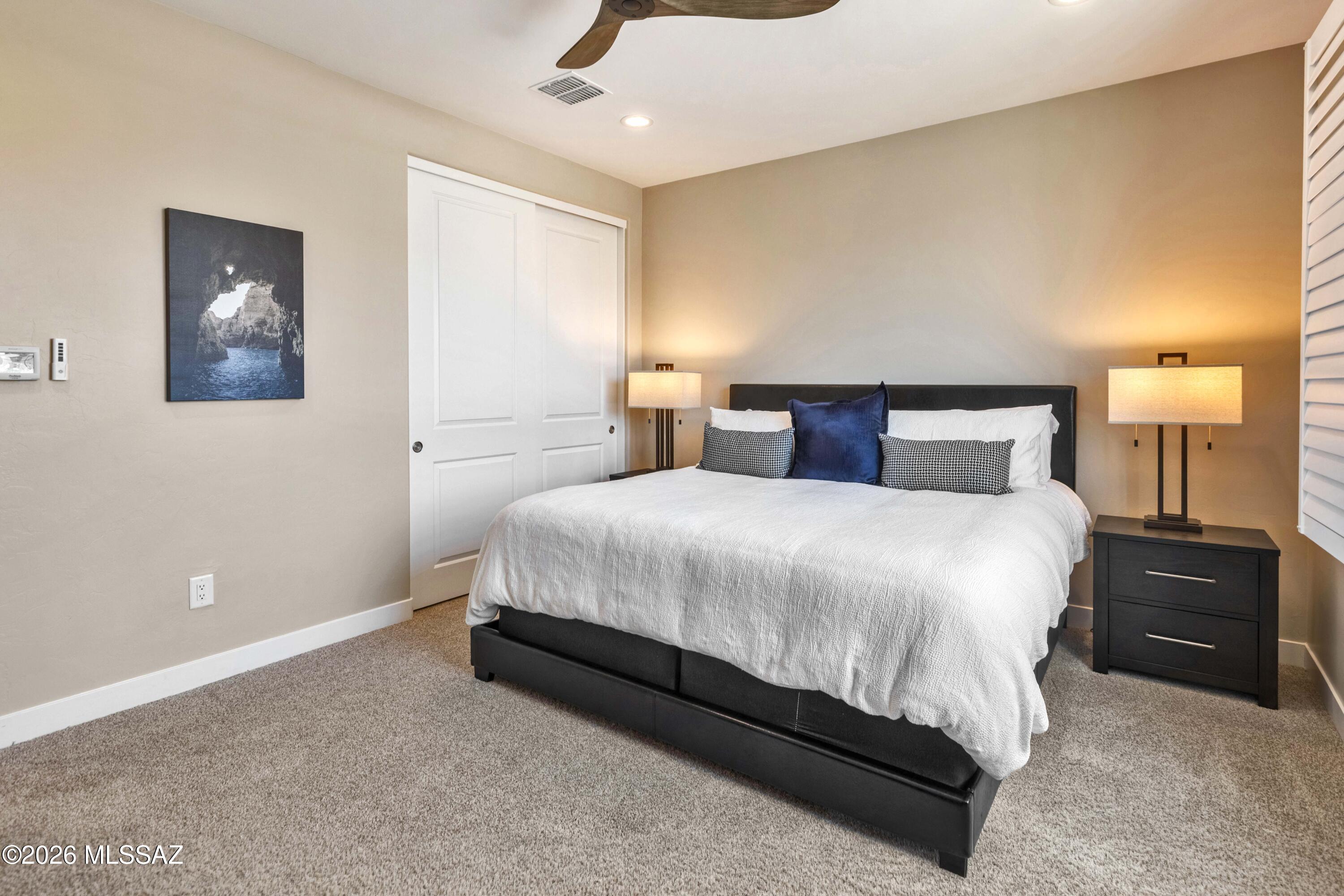 Saddlebrooke Ranch - Residential