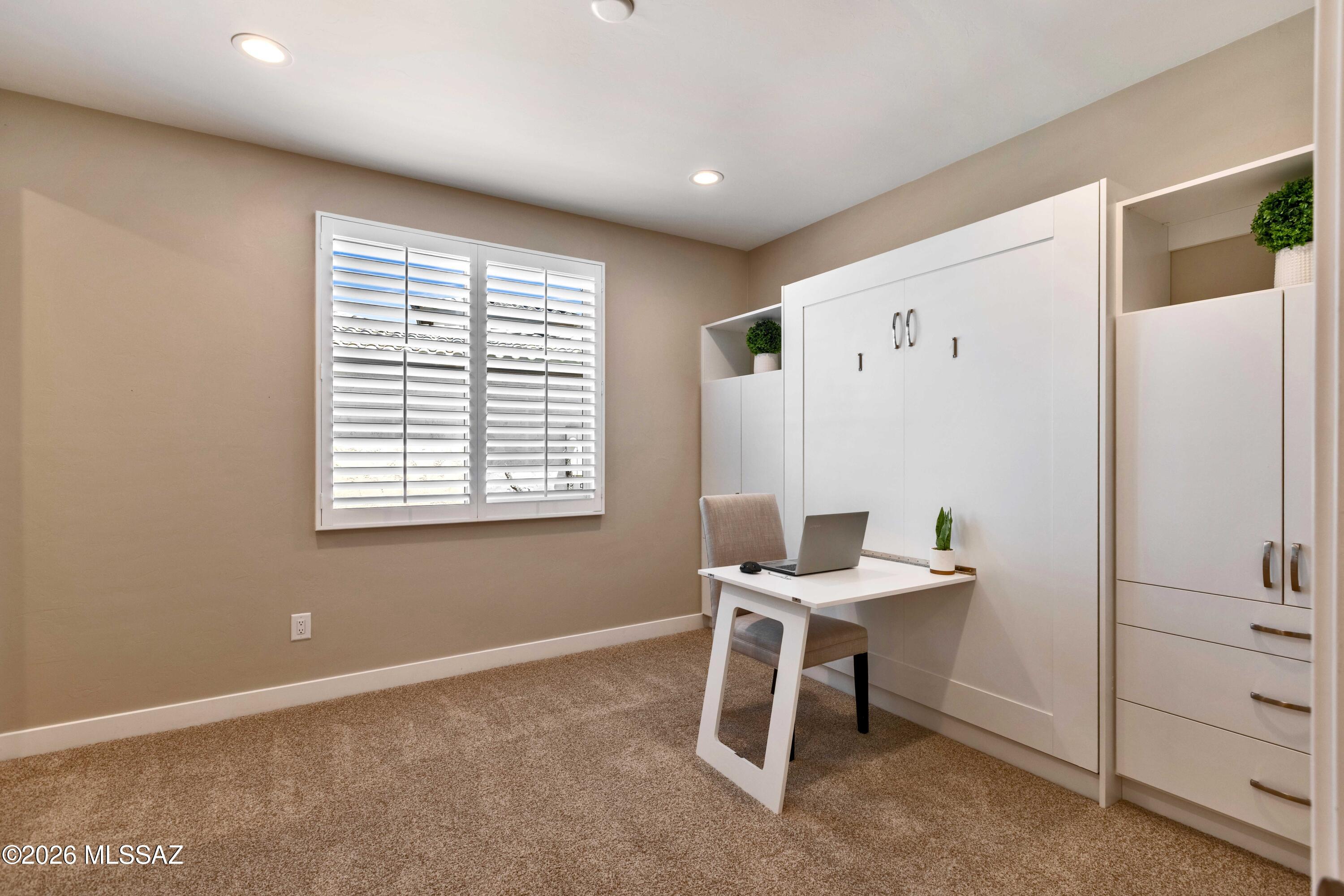 Saddlebrooke Ranch - Residential