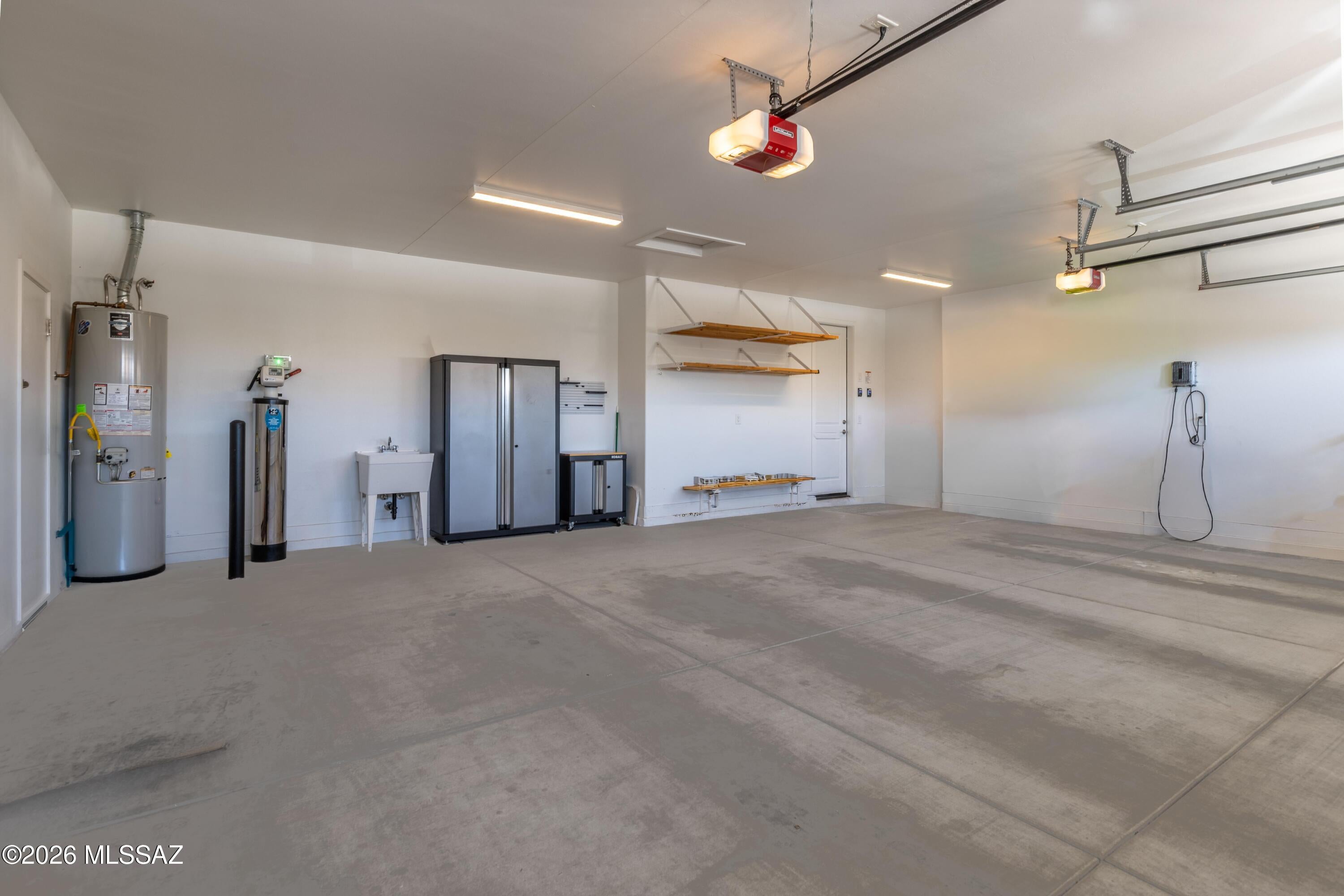 Saddlebrooke Ranch - Residential