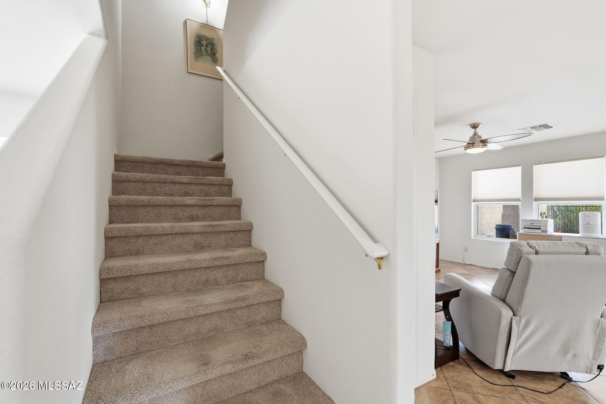 Hartman Vistas-(1-353) - Residential