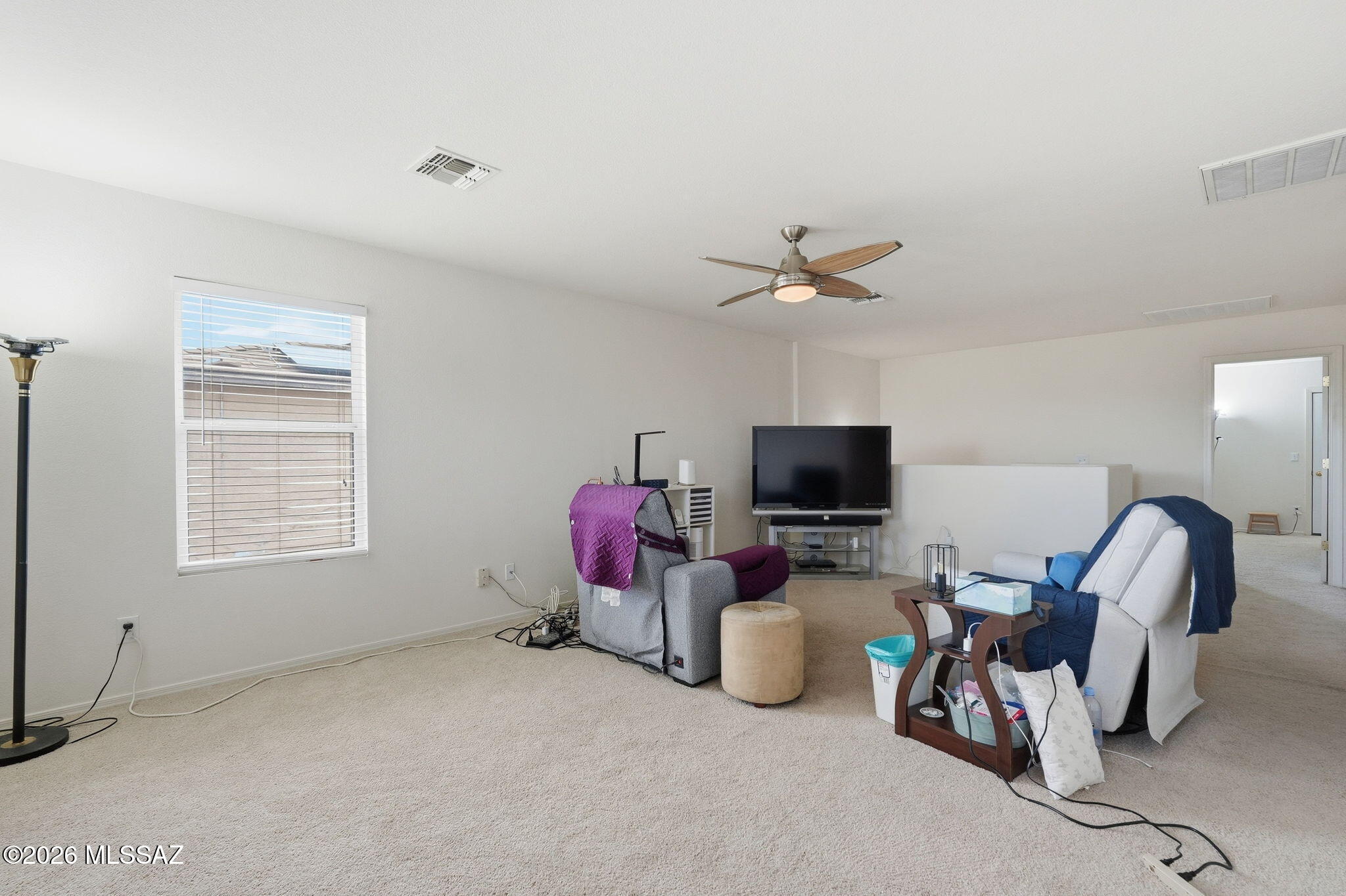 Hartman Vistas-(1-353) - Residential