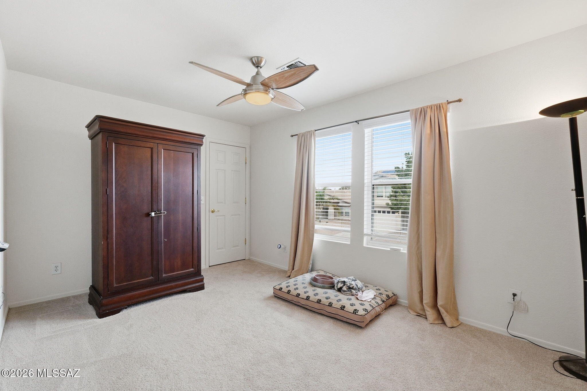 Hartman Vistas-(1-353) - Residential
