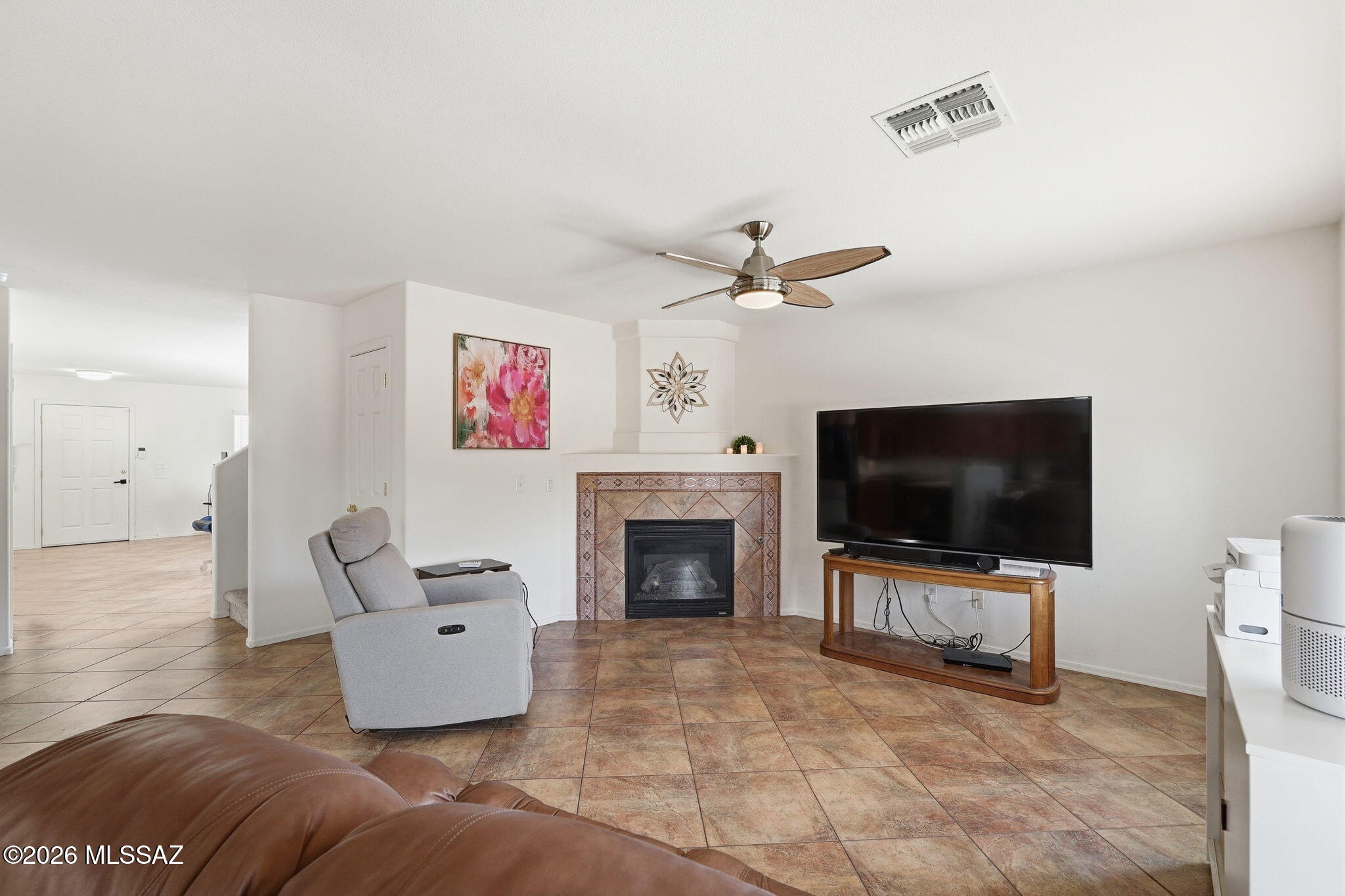 Hartman Vistas-(1-353) - Residential