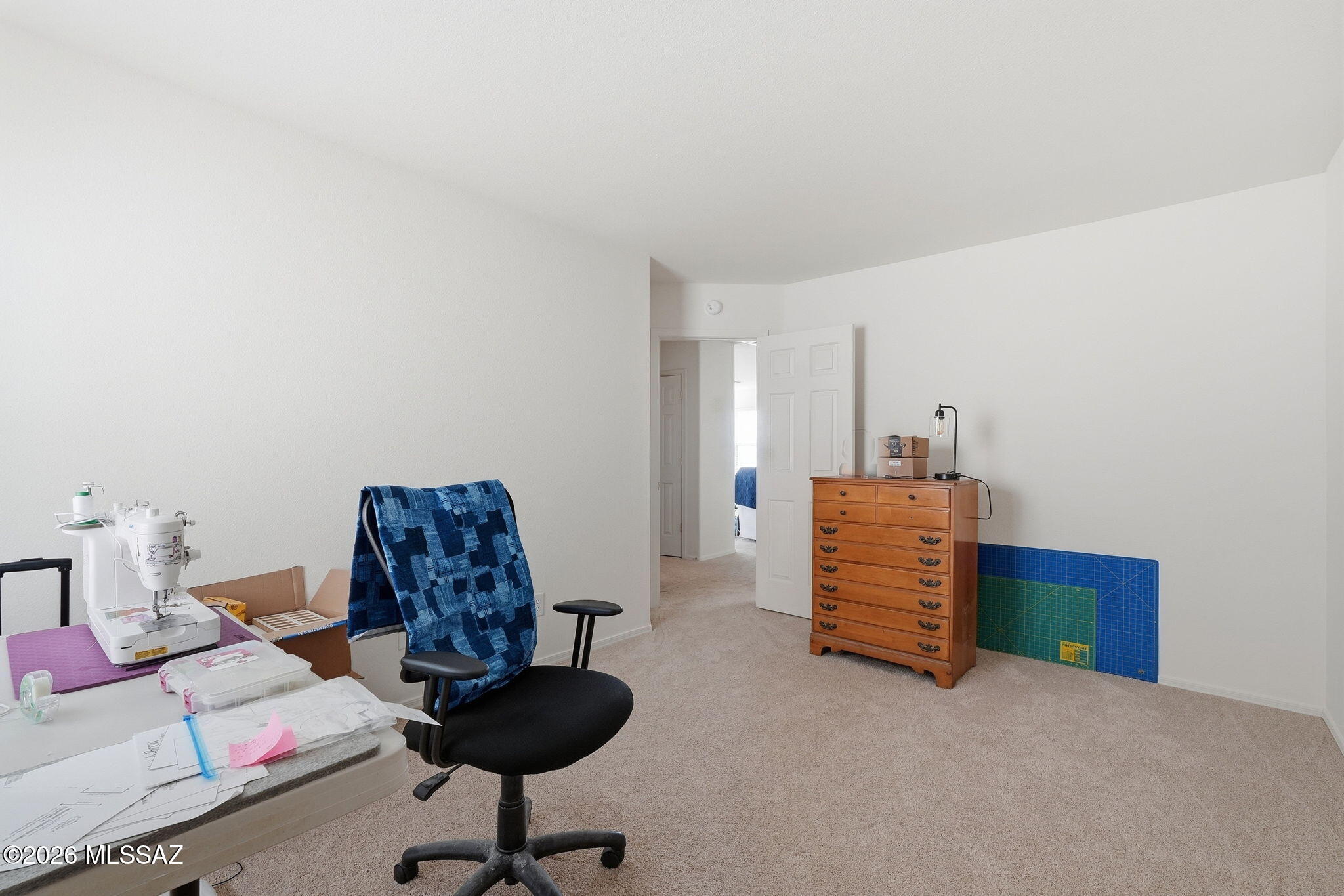 Hartman Vistas-(1-353) - Residential