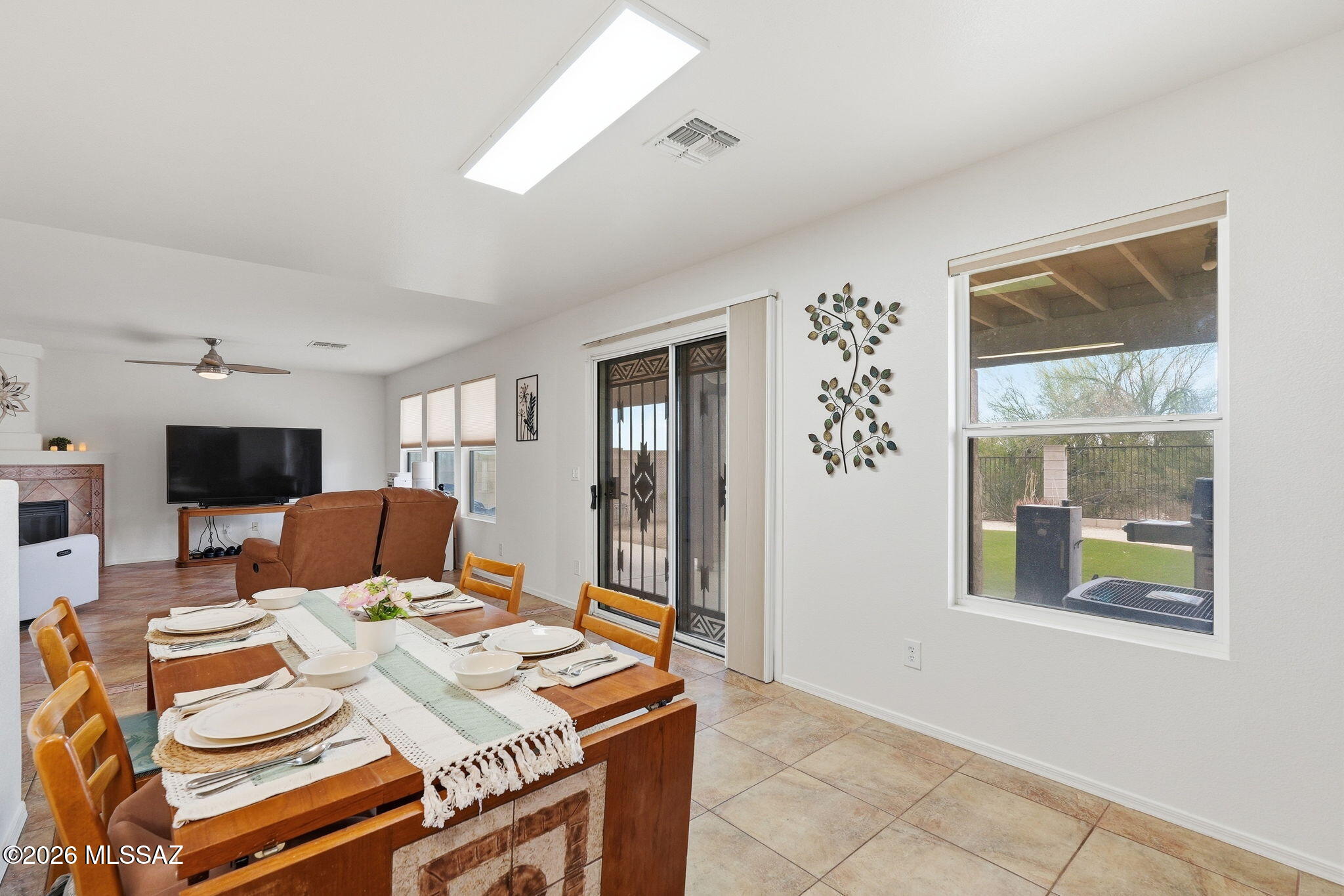 Hartman Vistas-(1-353) - Residential