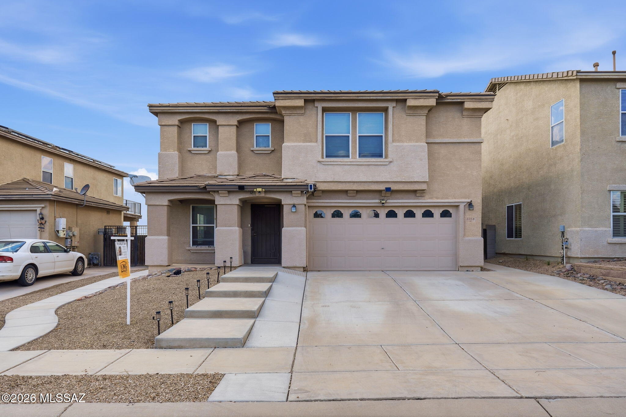 Hartman Vistas-(1-353) - Residential