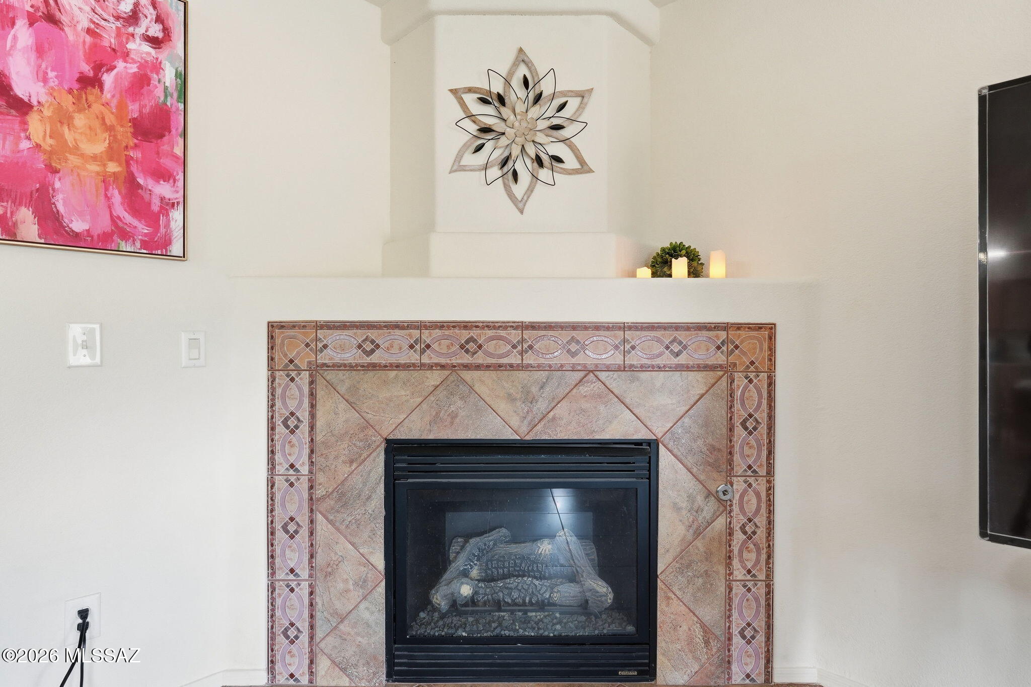 Hartman Vistas-(1-353) - Residential