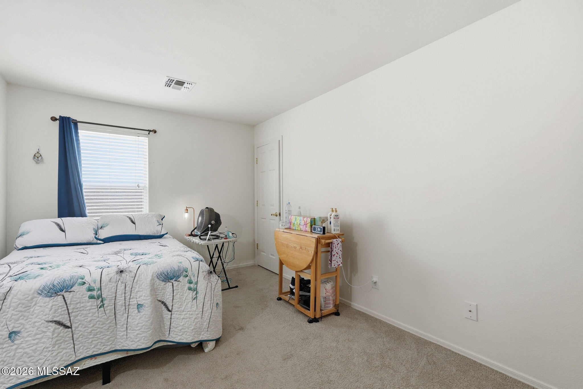 Hartman Vistas-(1-353) - Residential