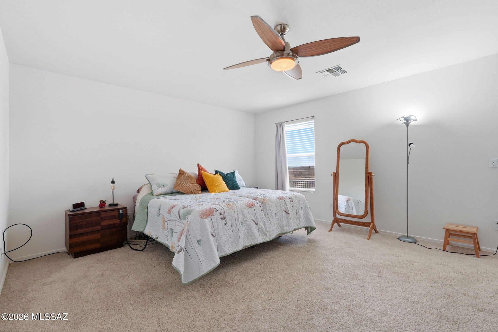 Hartman Vistas-(1-353) - Residential