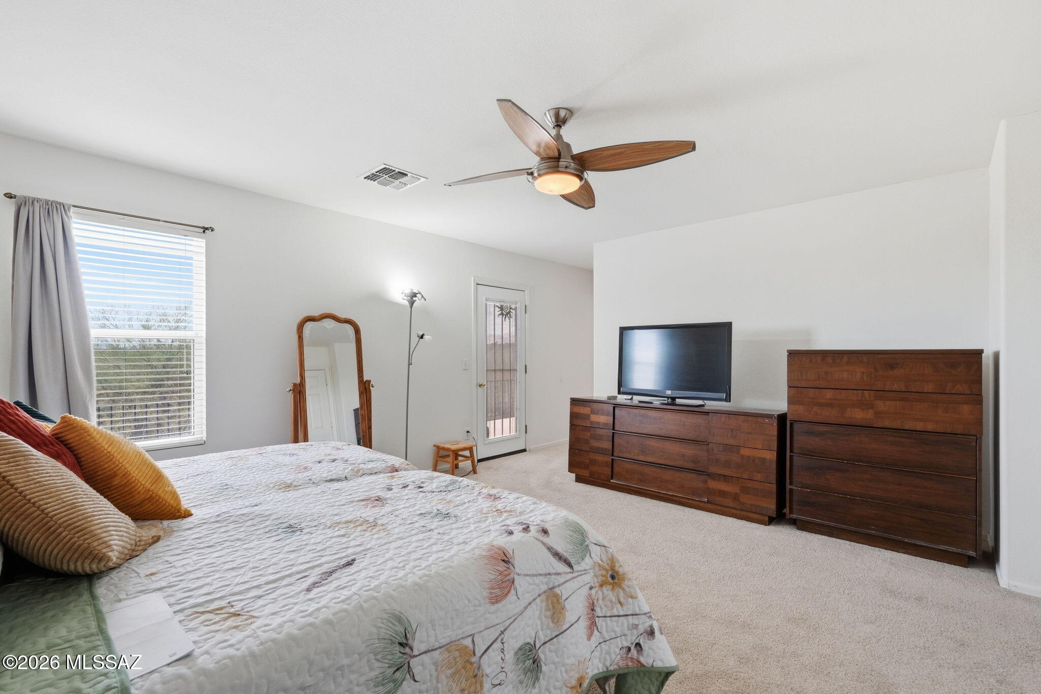 Hartman Vistas-(1-353) - Residential