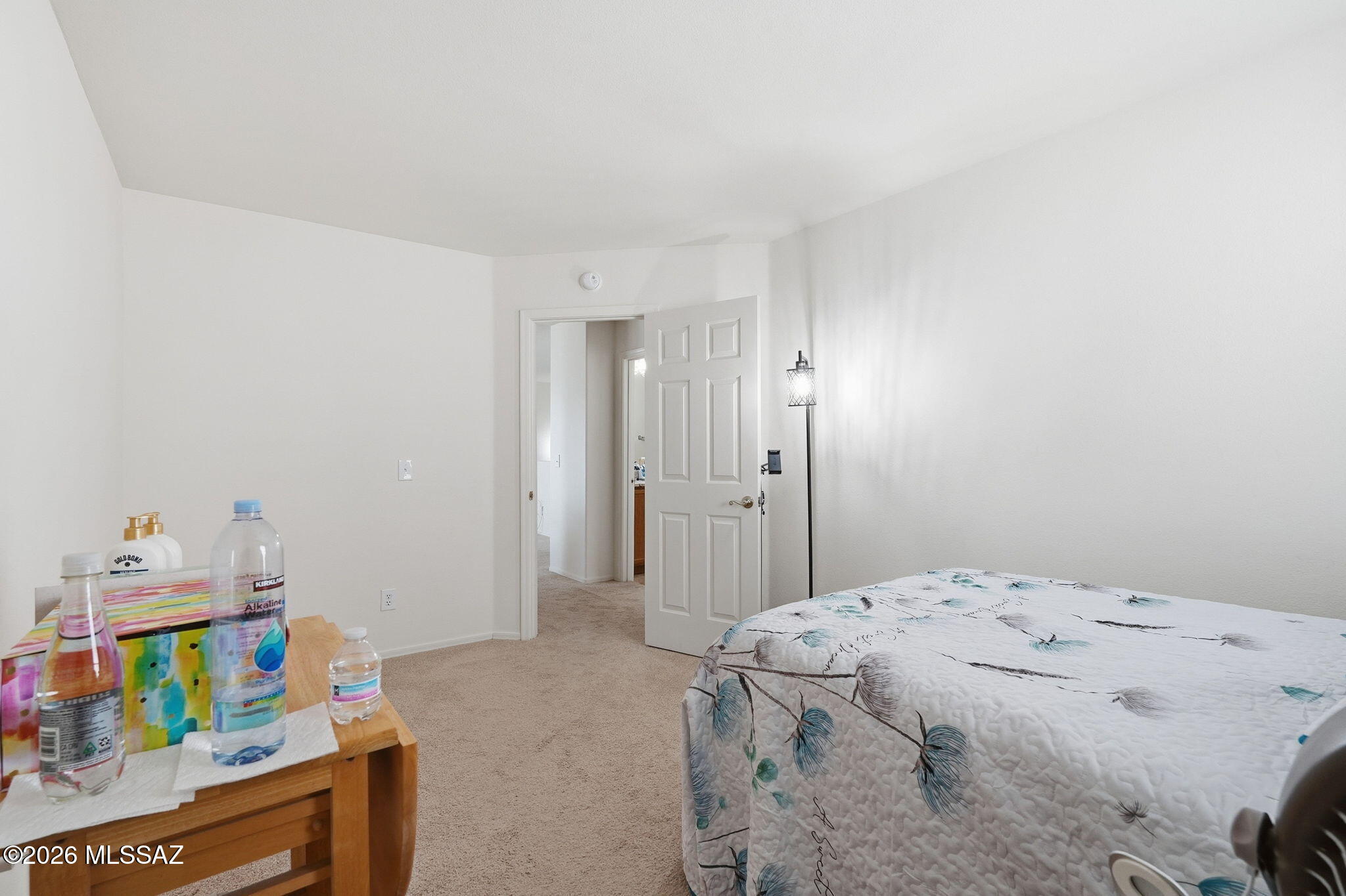Hartman Vistas-(1-353) - Residential