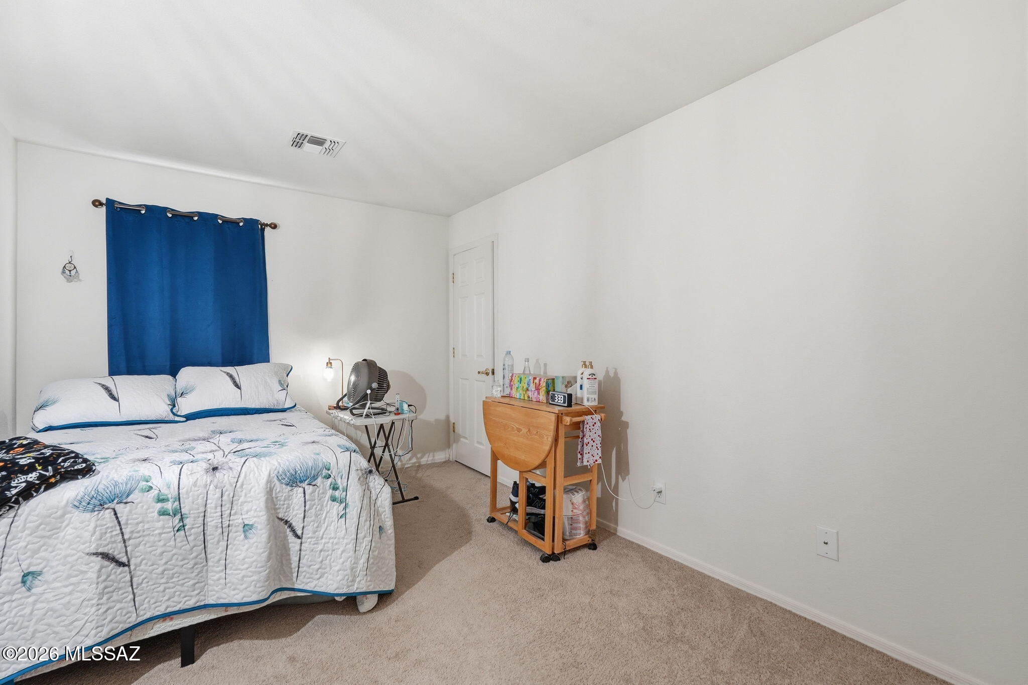 Hartman Vistas-(1-353) - Residential