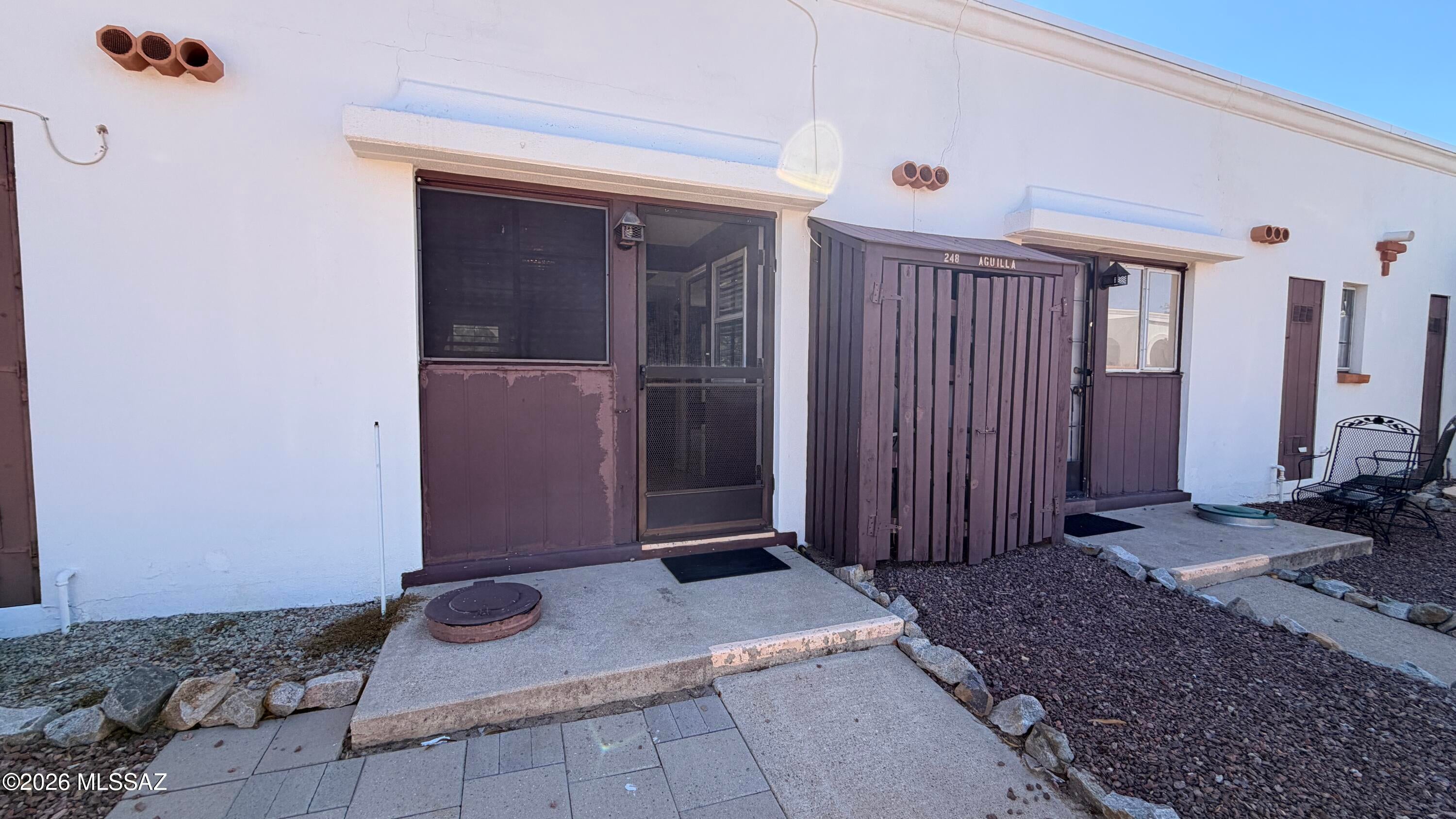 Haven Green Valley East(1-479) - Residential