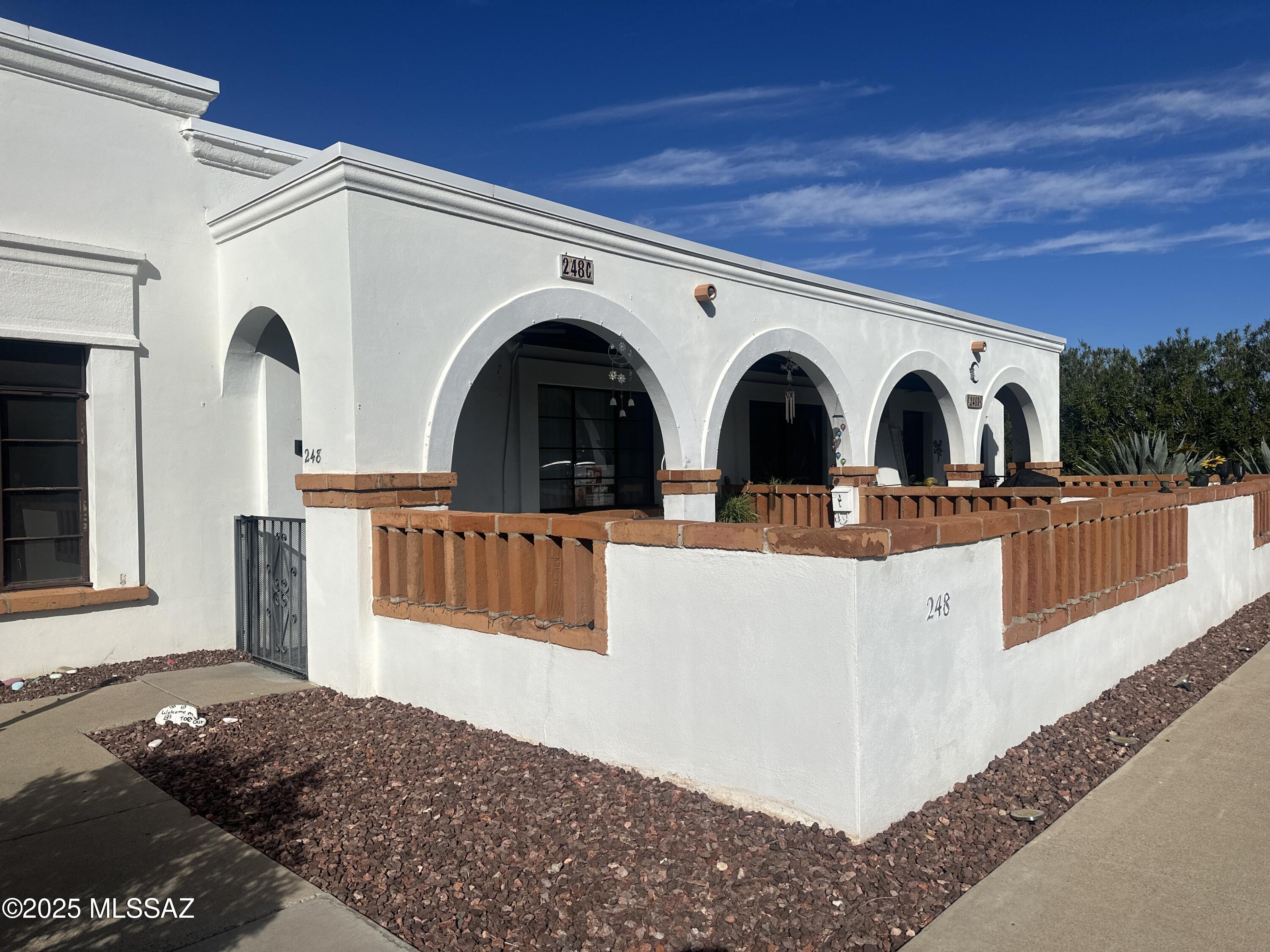 Haven Green Valley East(1-479) - Residential