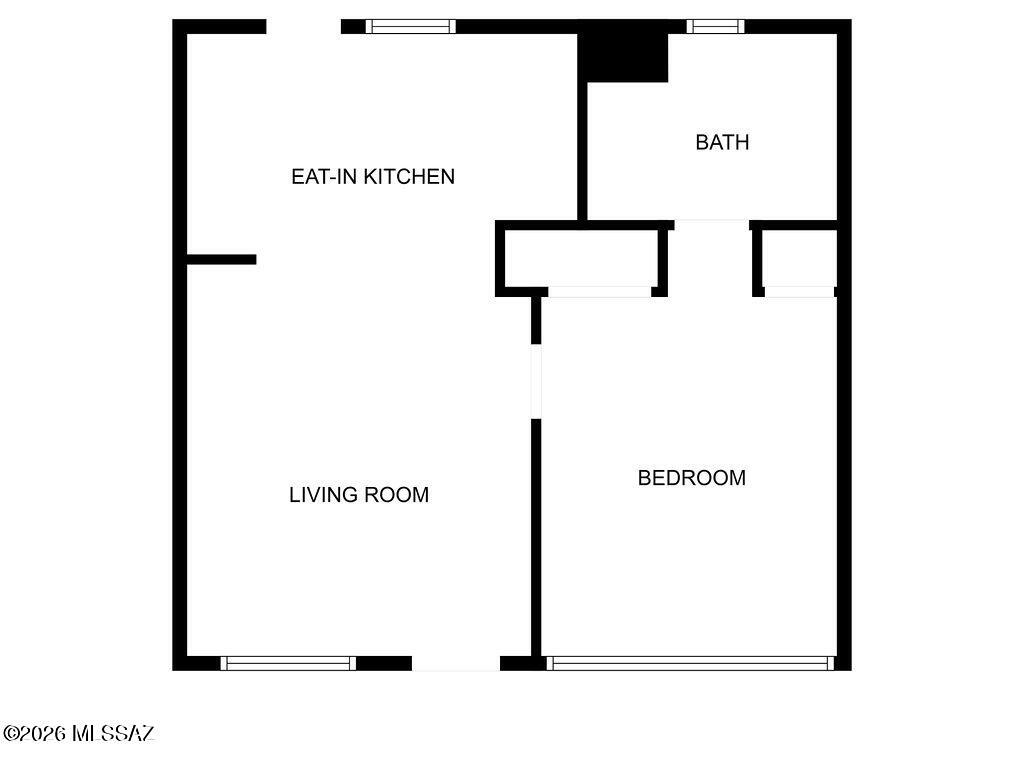 Haven Green Valley East(1-479) - Residential