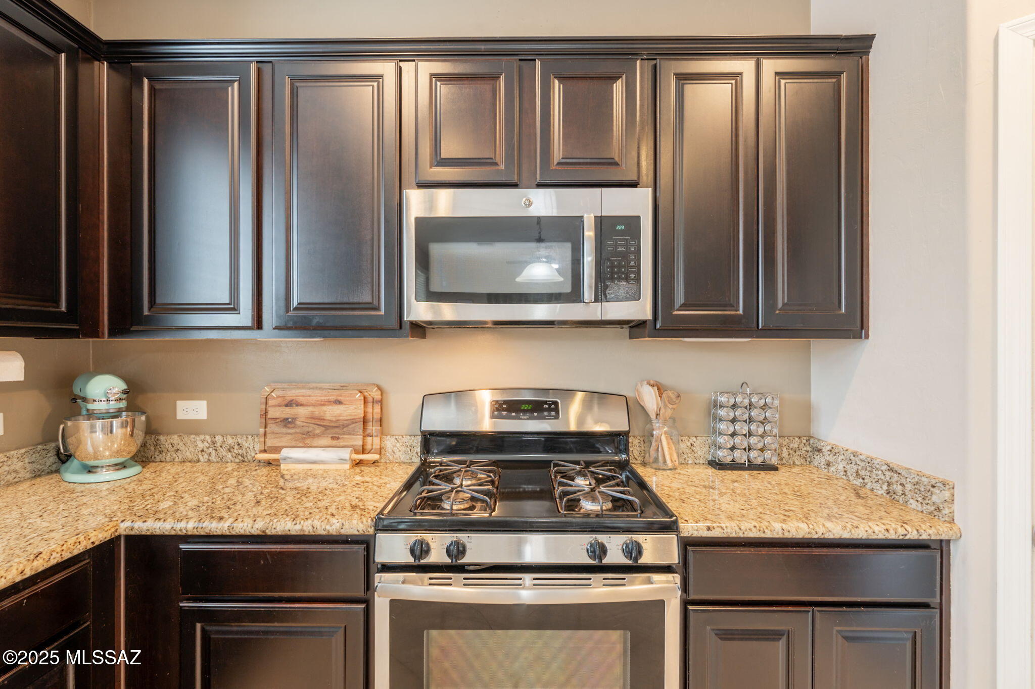 Presidios at Rancho Sahuarita (1-927) - Residential