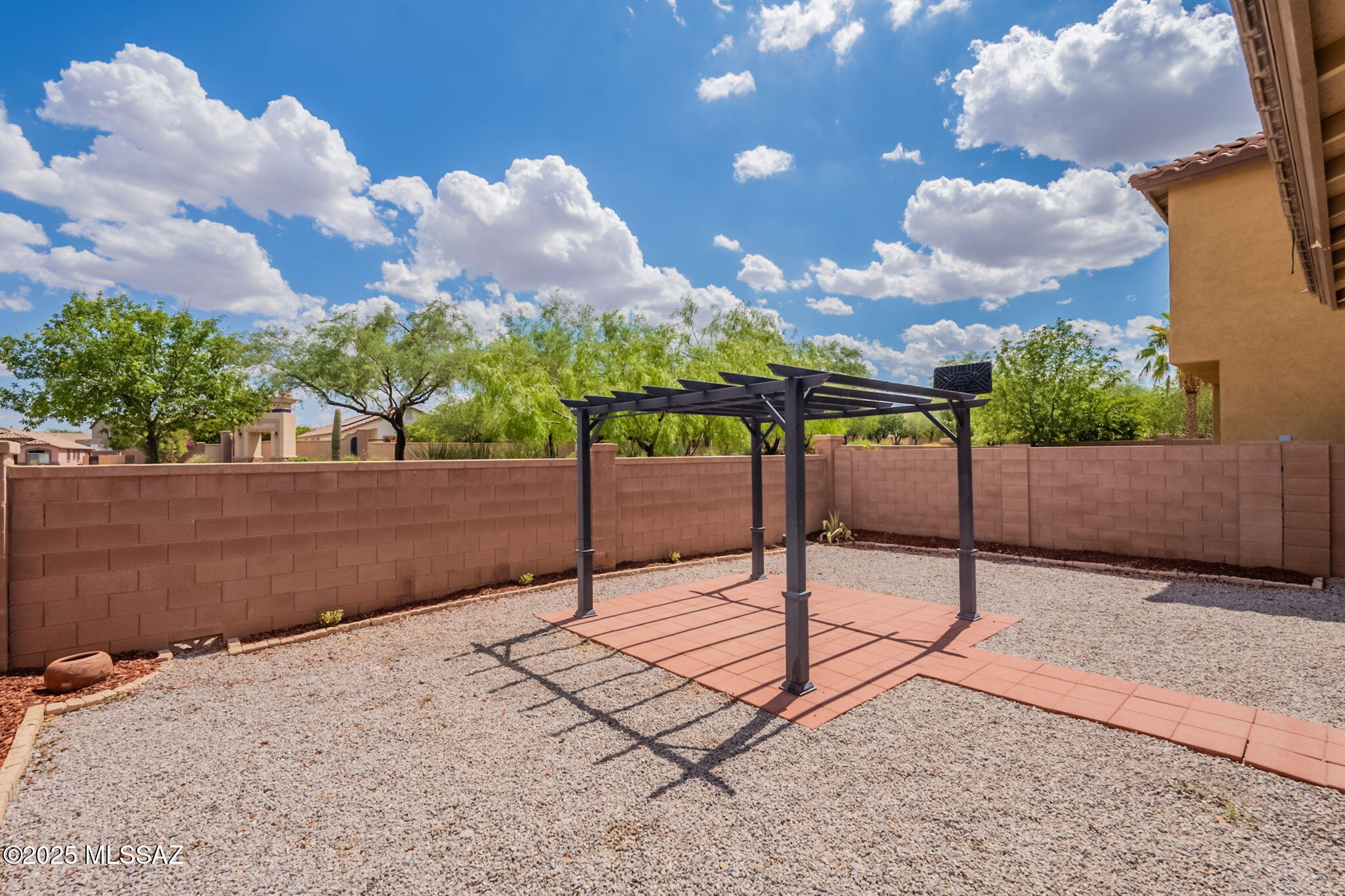 Presidios at Rancho Sahuarita (1-927) - Residential