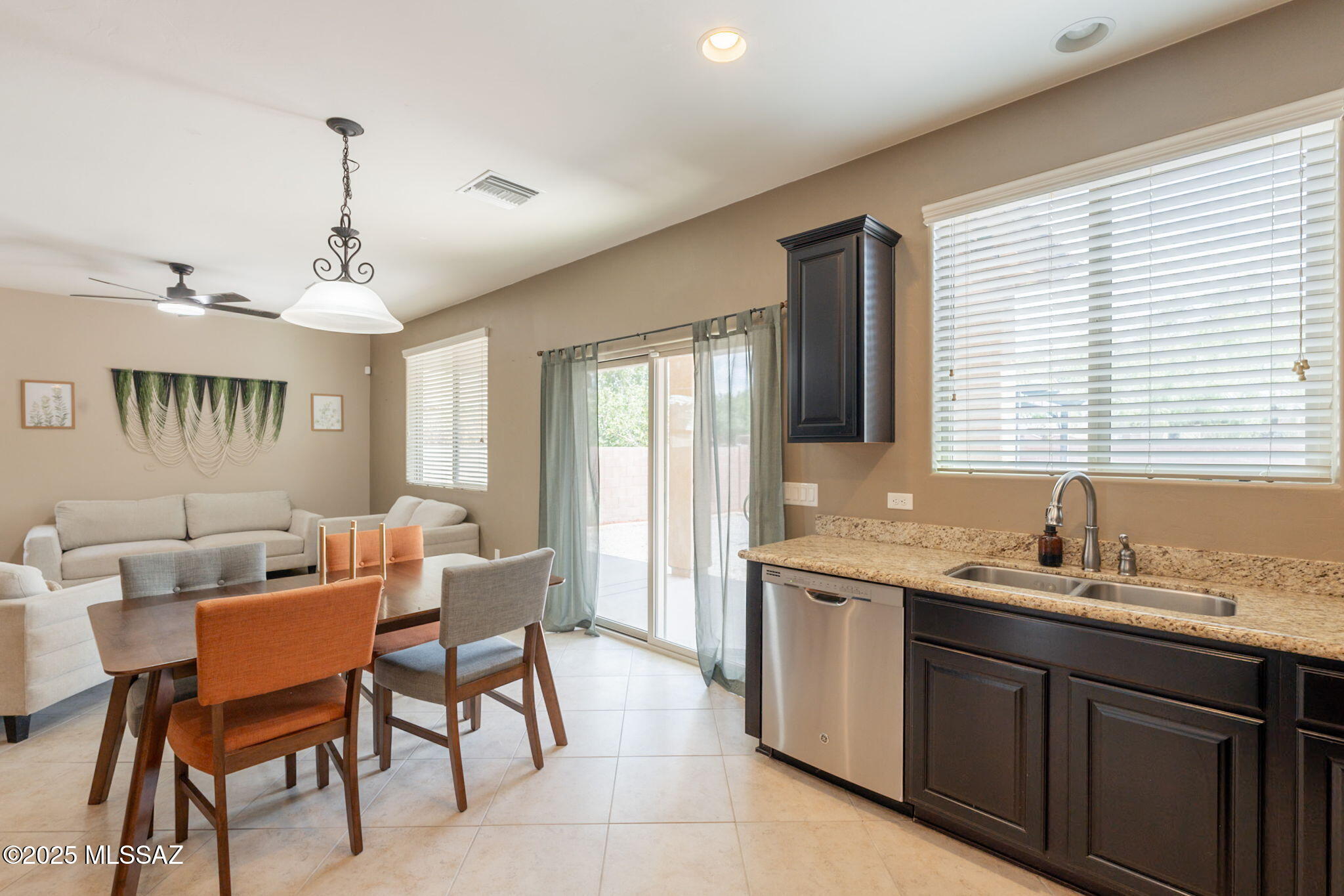 Presidios at Rancho Sahuarita (1-927) - Residential
