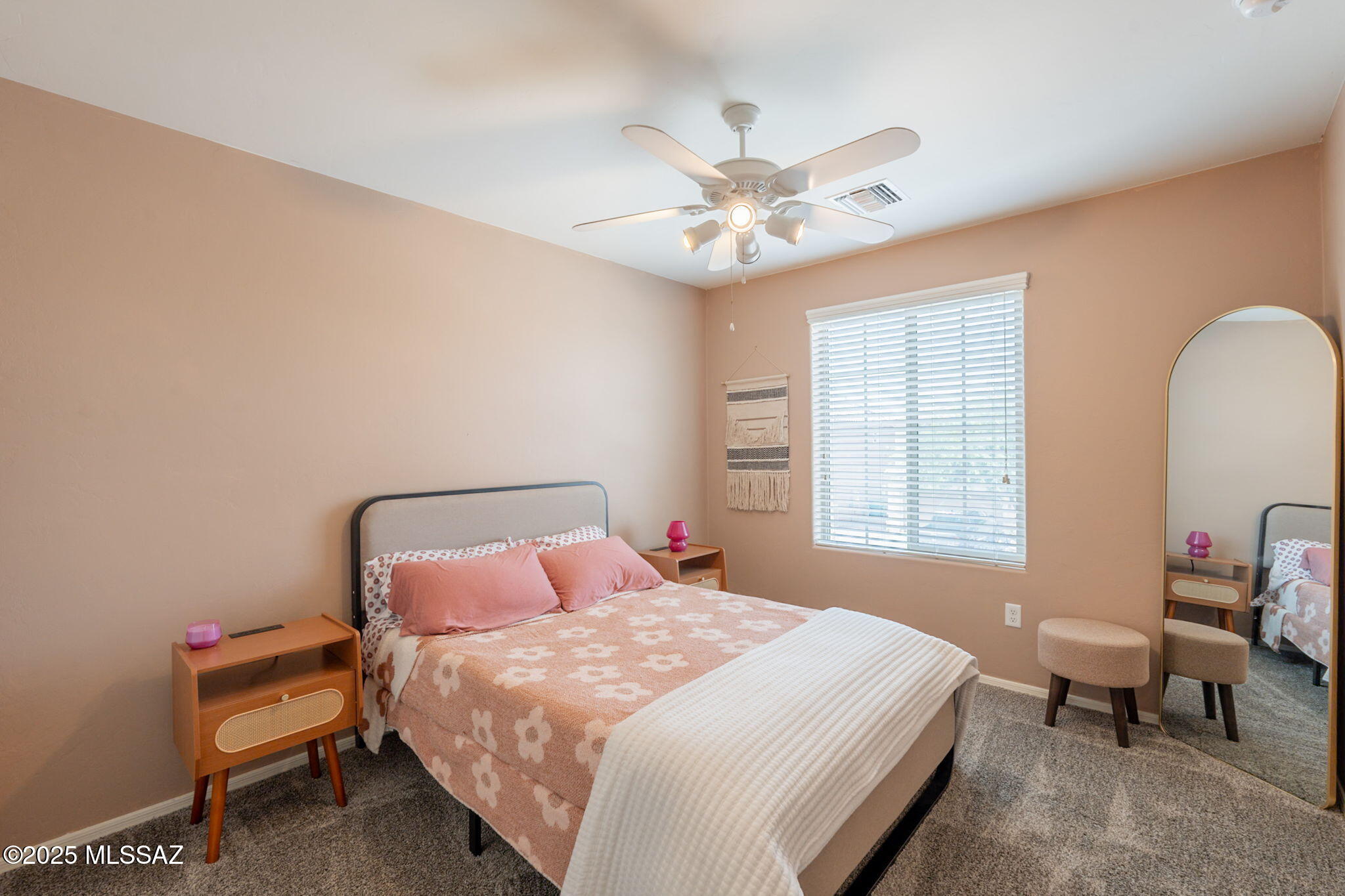 Presidios at Rancho Sahuarita (1-927) - Residential