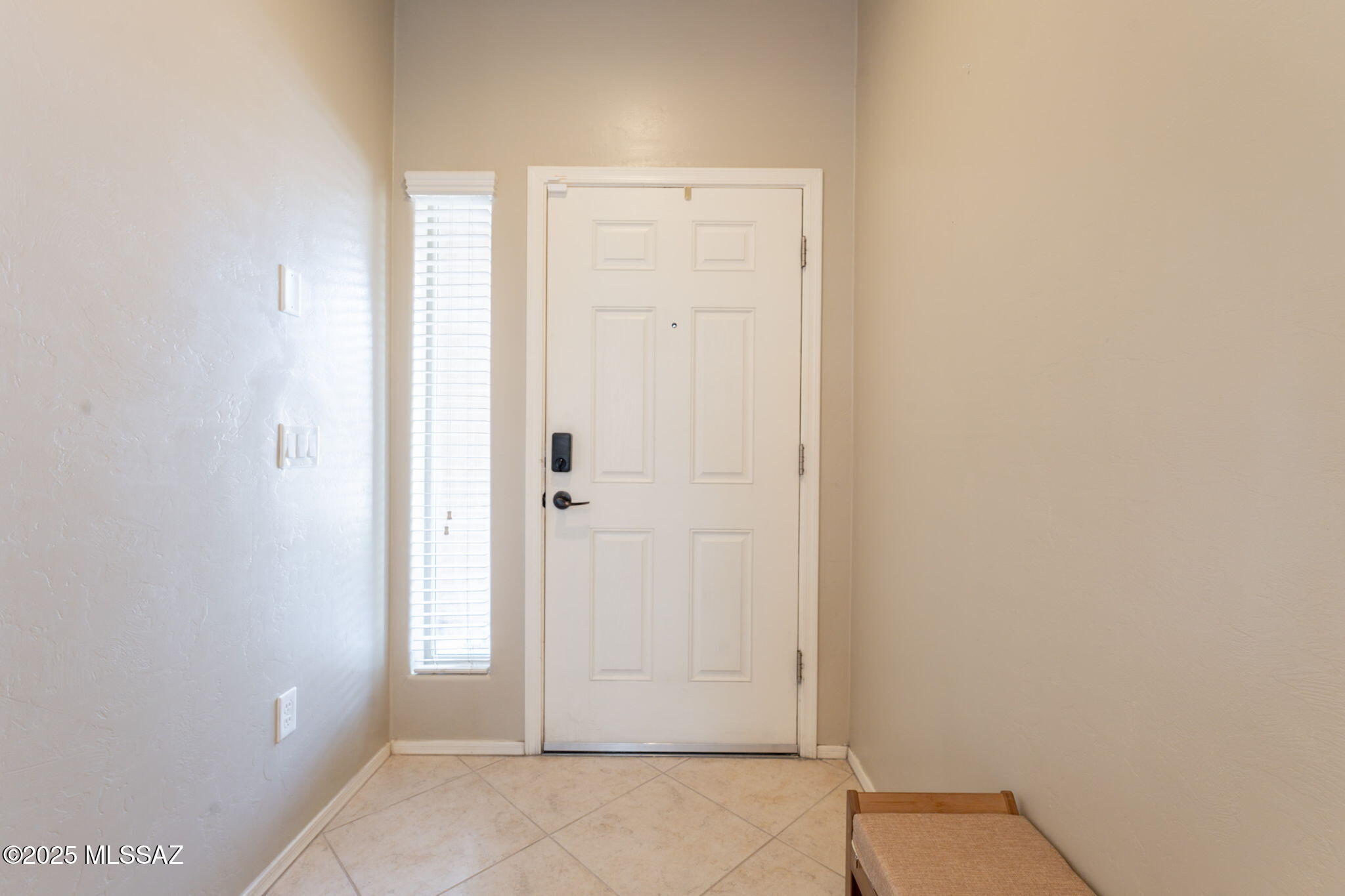 Presidios at Rancho Sahuarita (1-927) - Residential