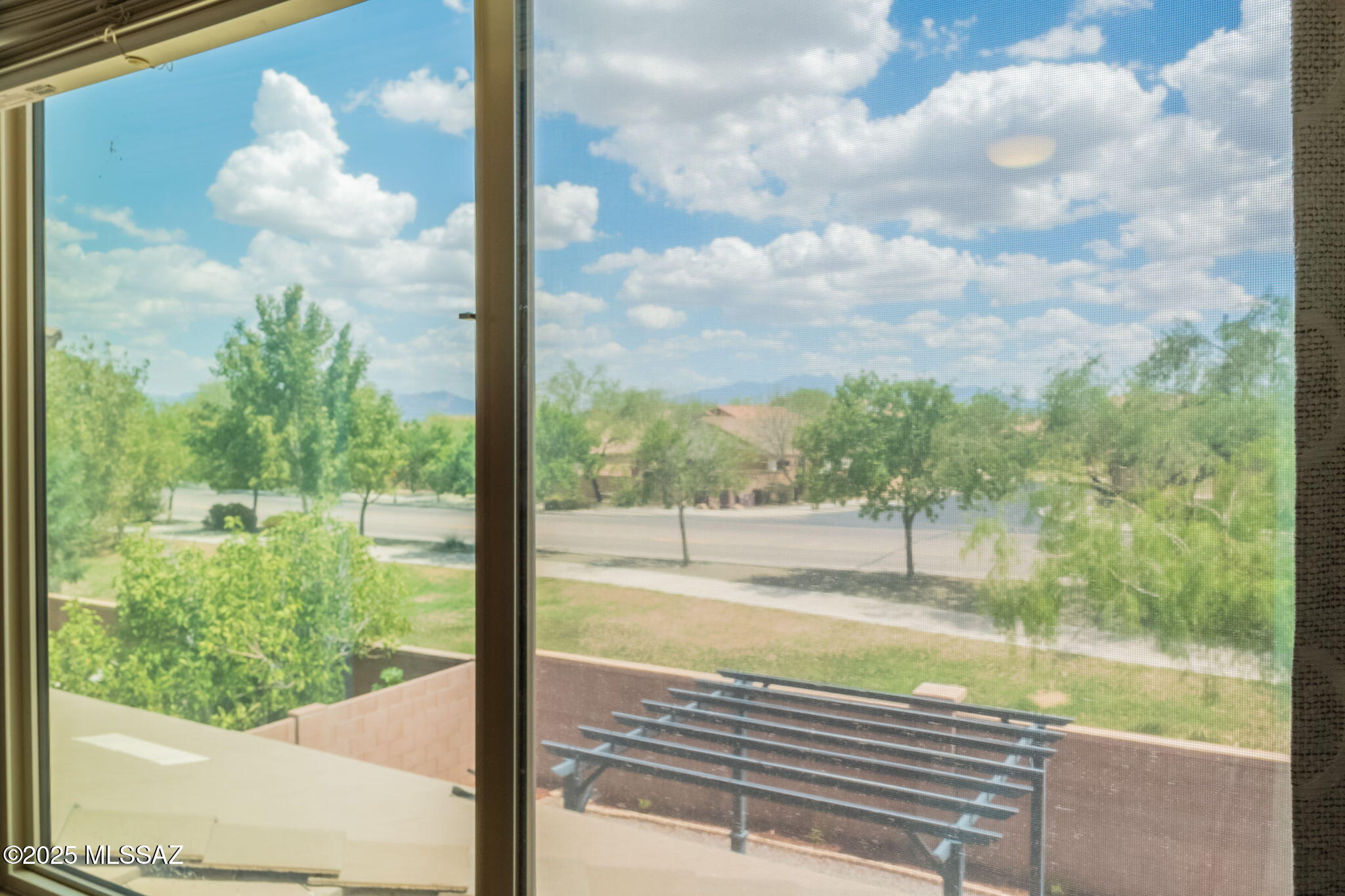 Presidios at Rancho Sahuarita (1-927) - Residential
