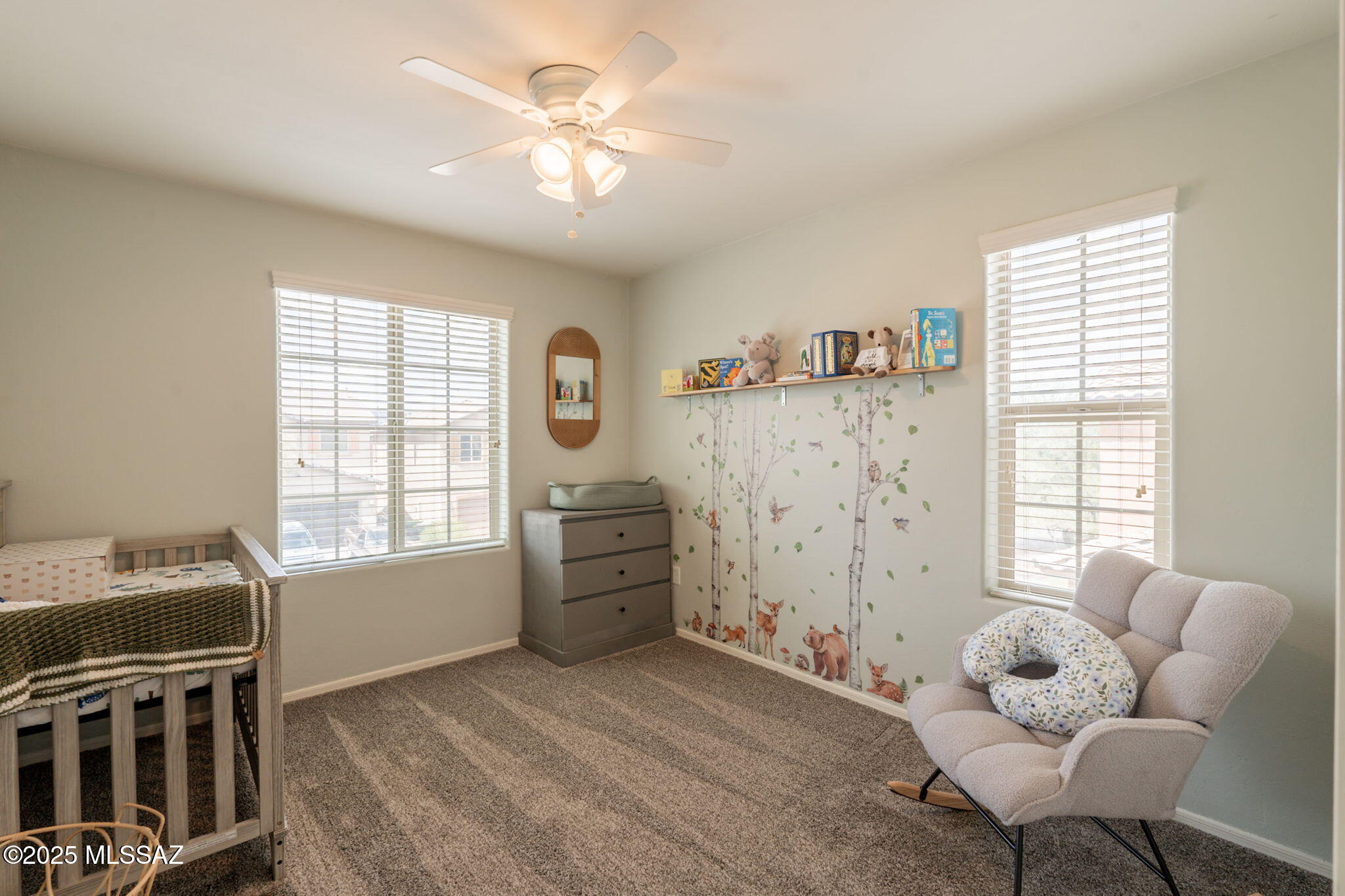 Presidios at Rancho Sahuarita (1-927) - Residential