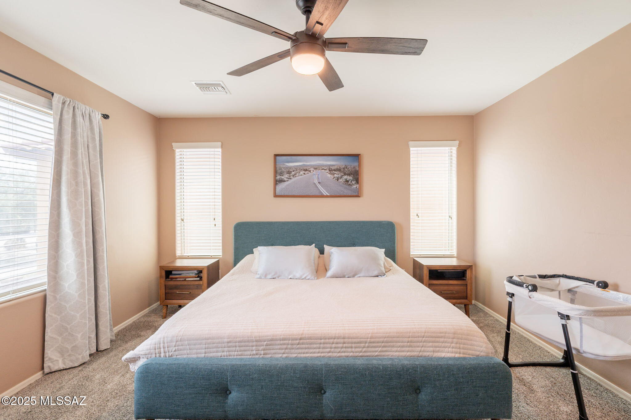 Presidios at Rancho Sahuarita (1-927) - Residential