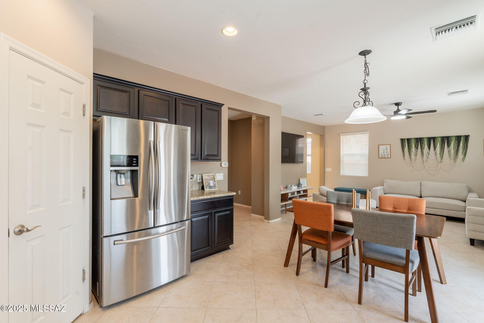 Presidios at Rancho Sahuarita (1-927) - Residential