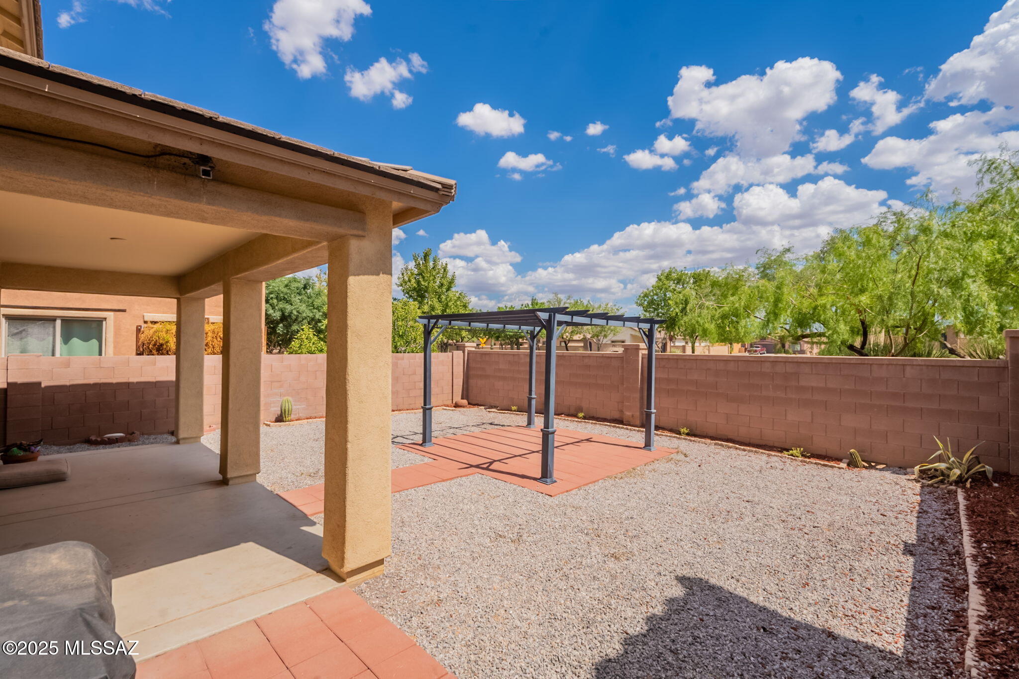 Presidios at Rancho Sahuarita (1-927) - Residential