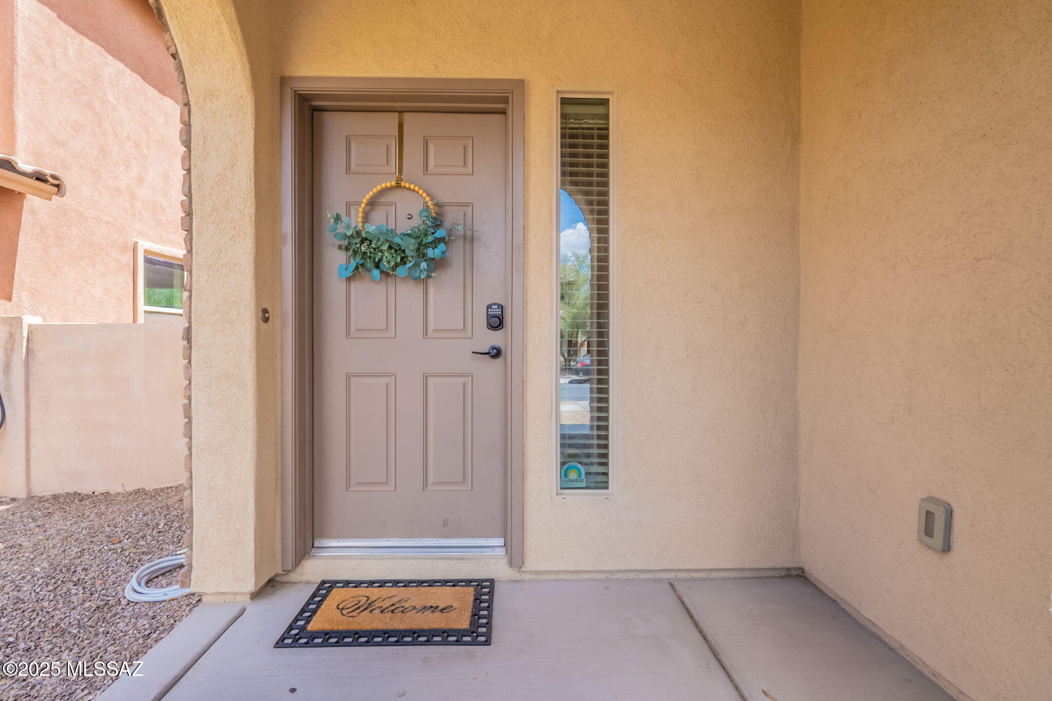 Presidios at Rancho Sahuarita (1-927) - Residential