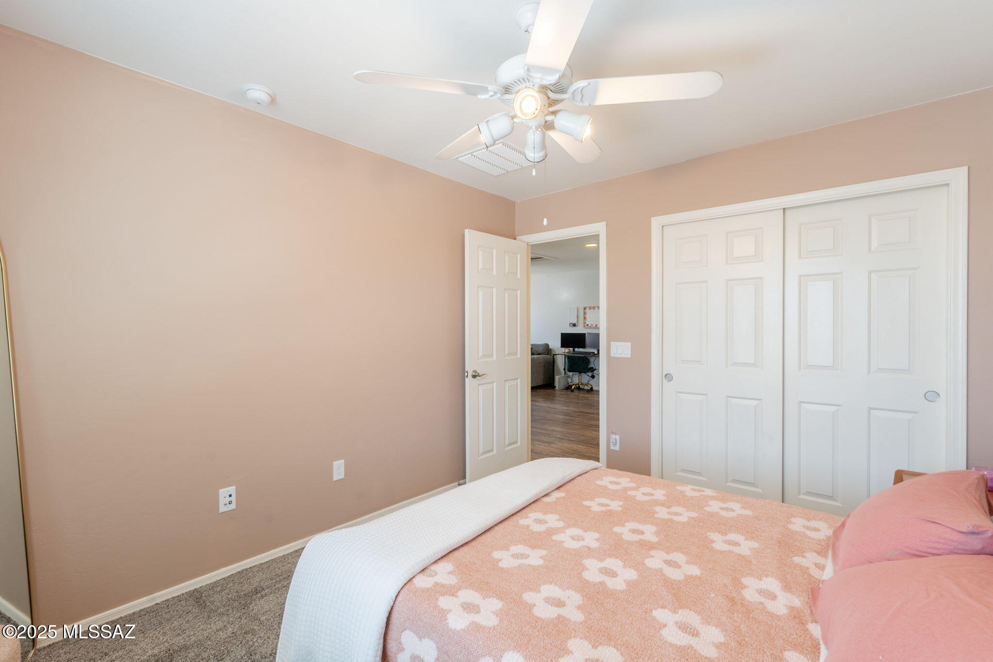 Presidios at Rancho Sahuarita (1-927) - Residential