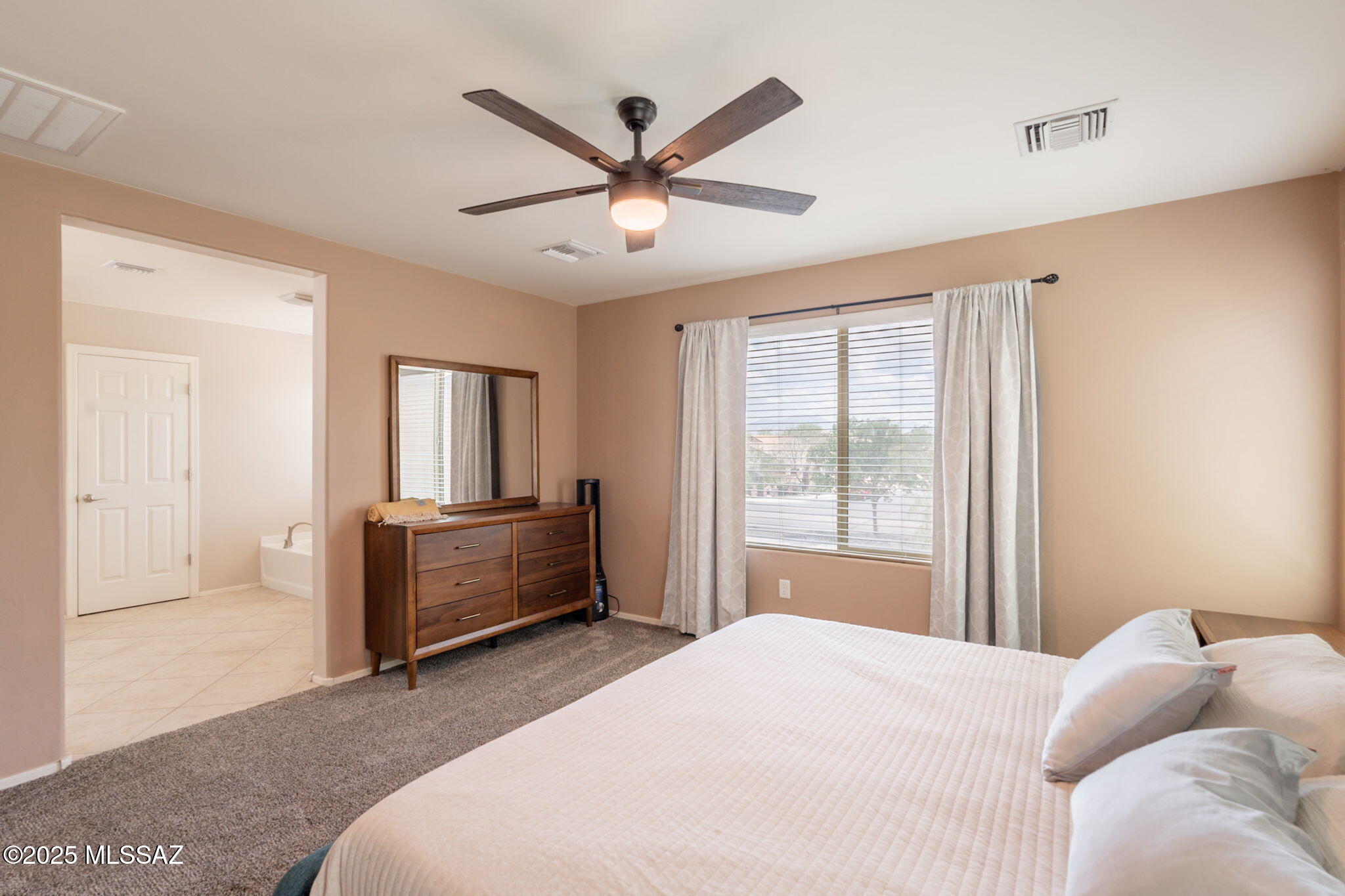 Presidios at Rancho Sahuarita (1-927) - Residential
