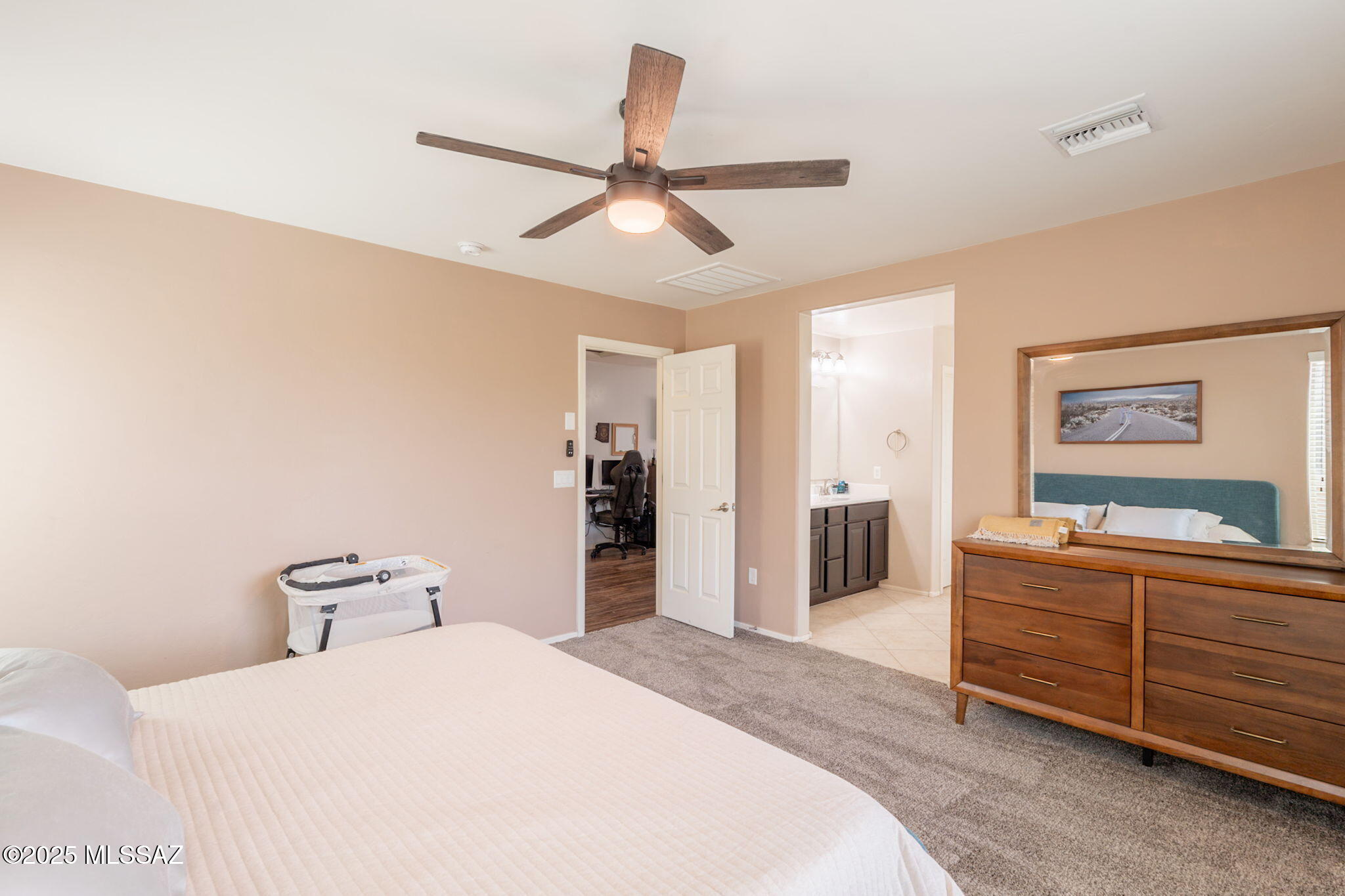 Presidios at Rancho Sahuarita (1-927) - Residential