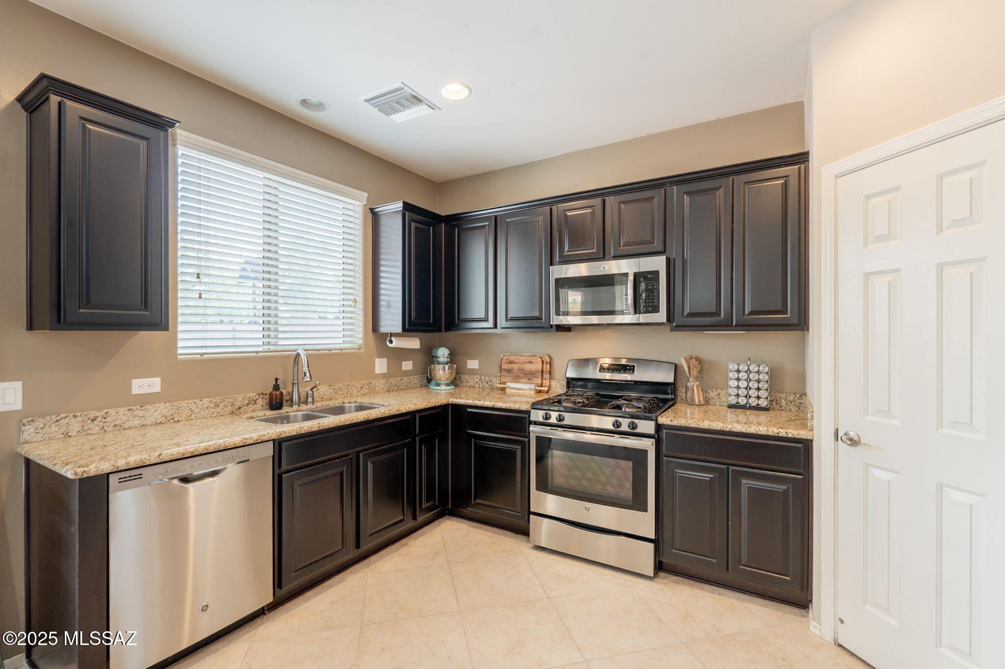 Presidios at Rancho Sahuarita (1-927) - Residential