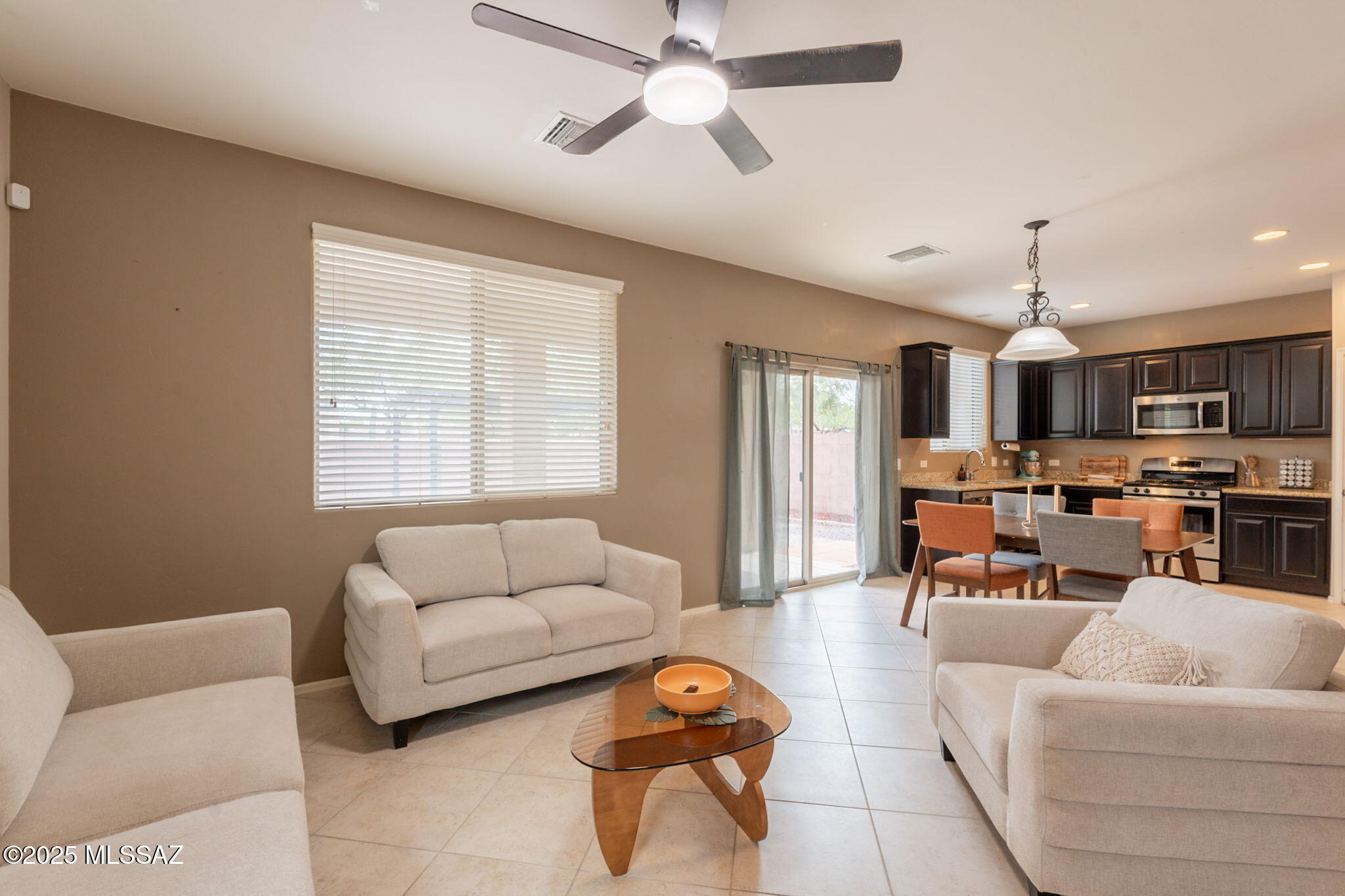 Presidios at Rancho Sahuarita (1-927) - Residential