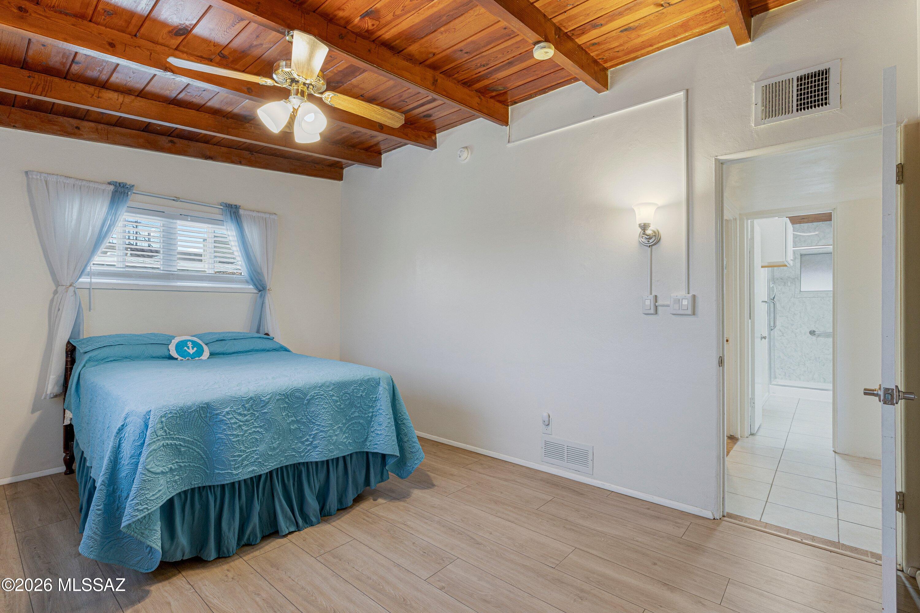 Venice Addition - Residential