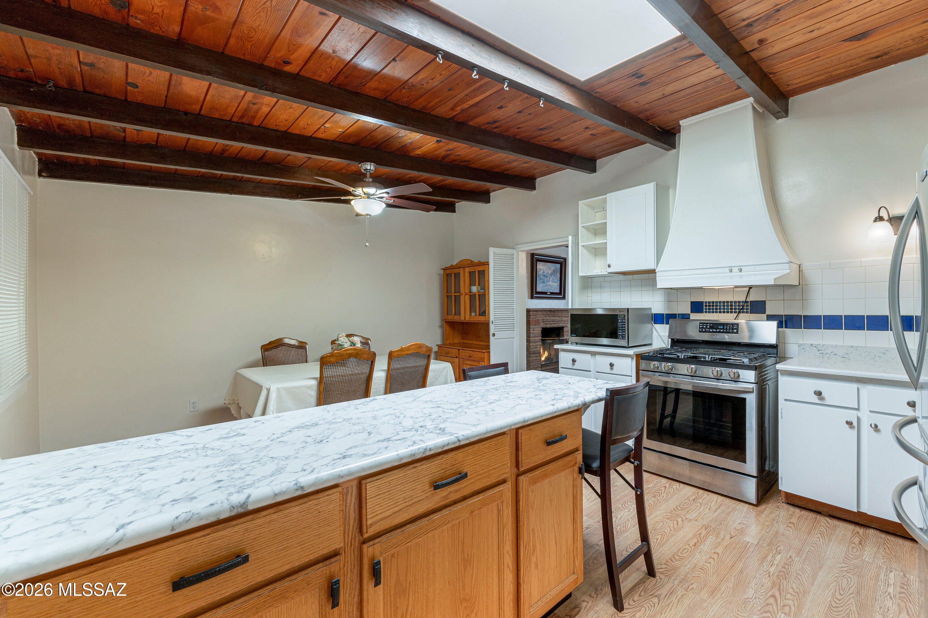 Venice Addition - Residential