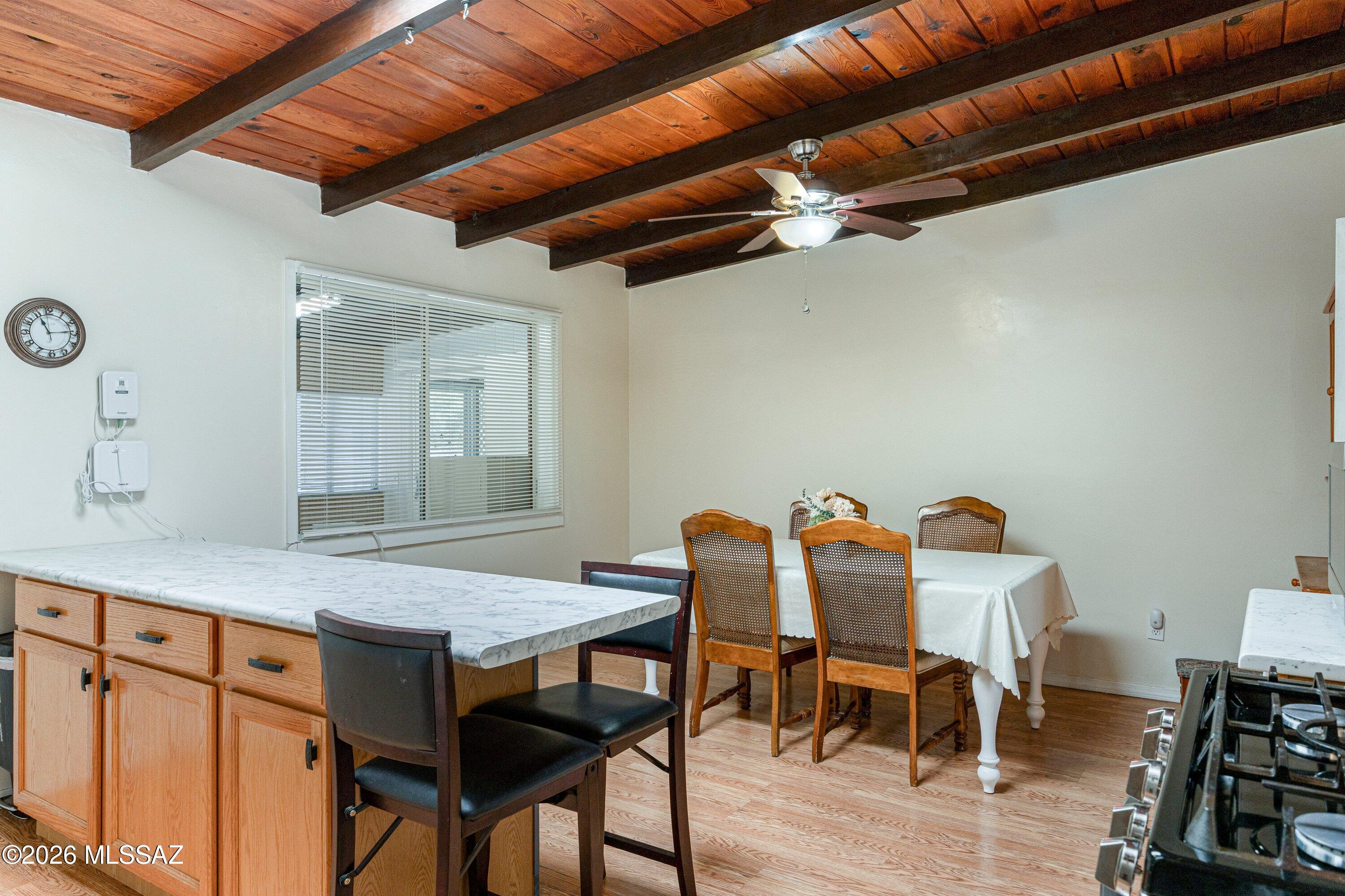 Venice Addition - Residential