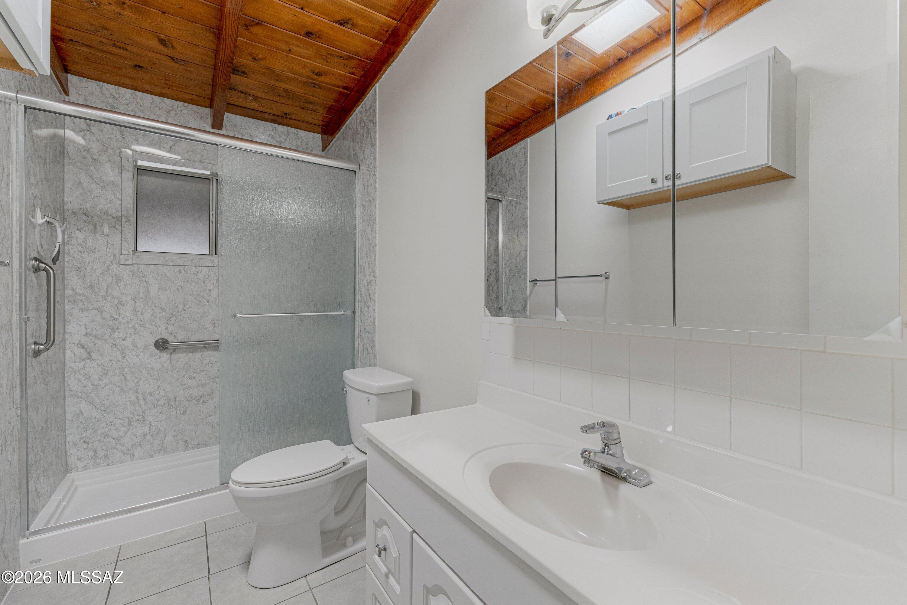 Venice Addition - Residential