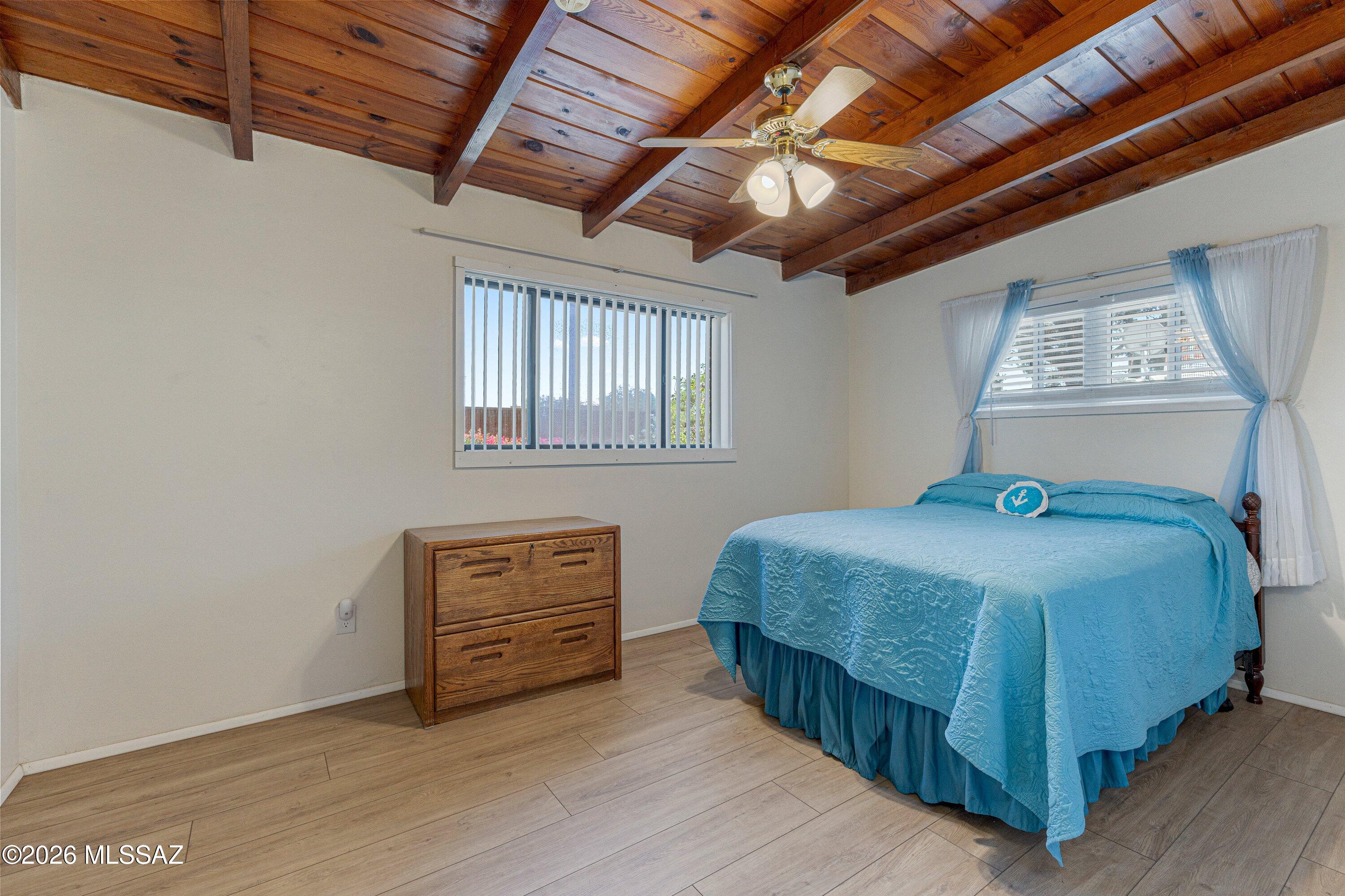 Venice Addition - Residential