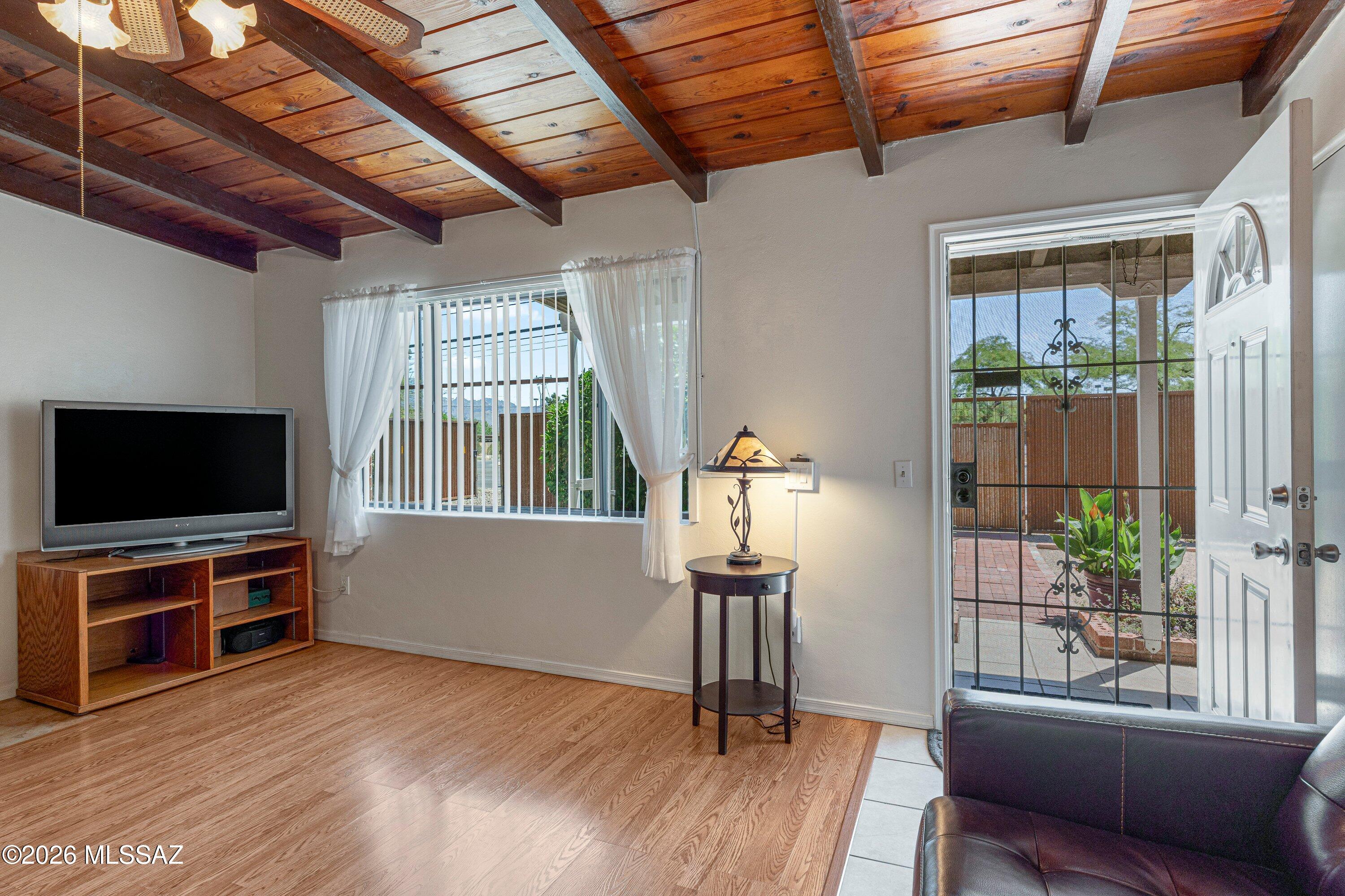 Venice Addition - Residential