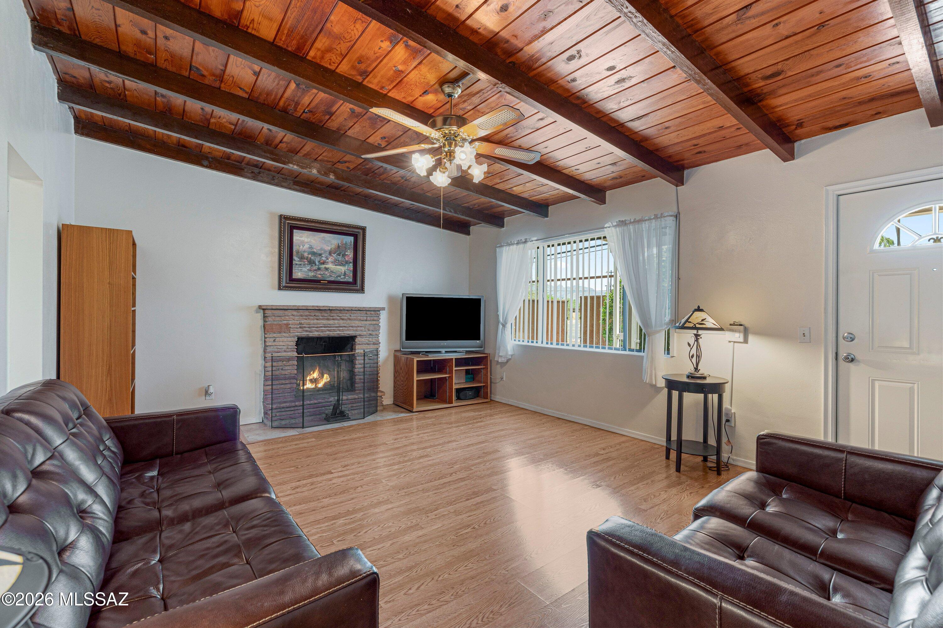 Venice Addition - Residential