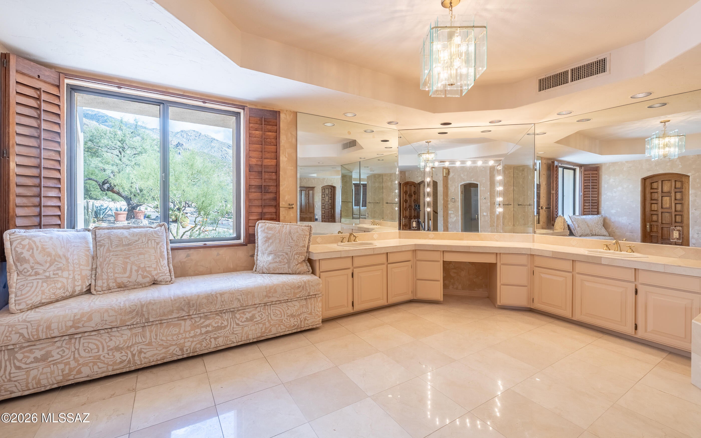 Skyline Country Club Estates (1-54) - Residential