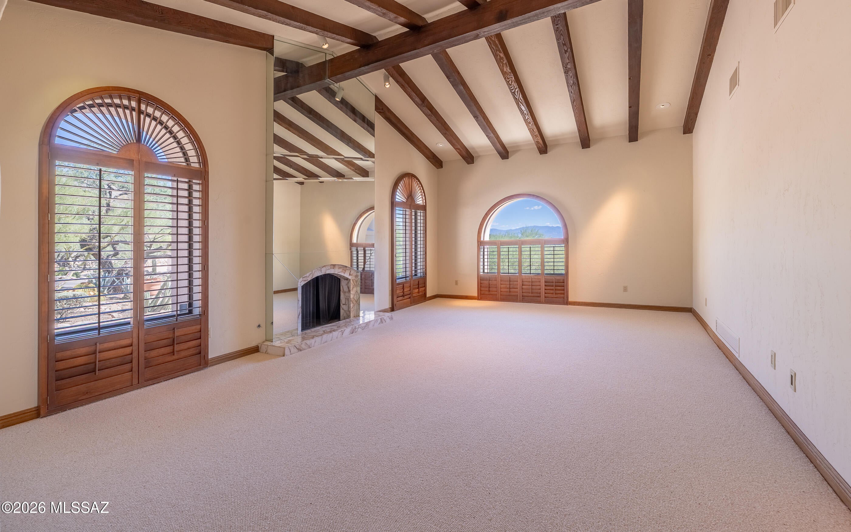 Skyline Country Club Estates (1-54) - Residential